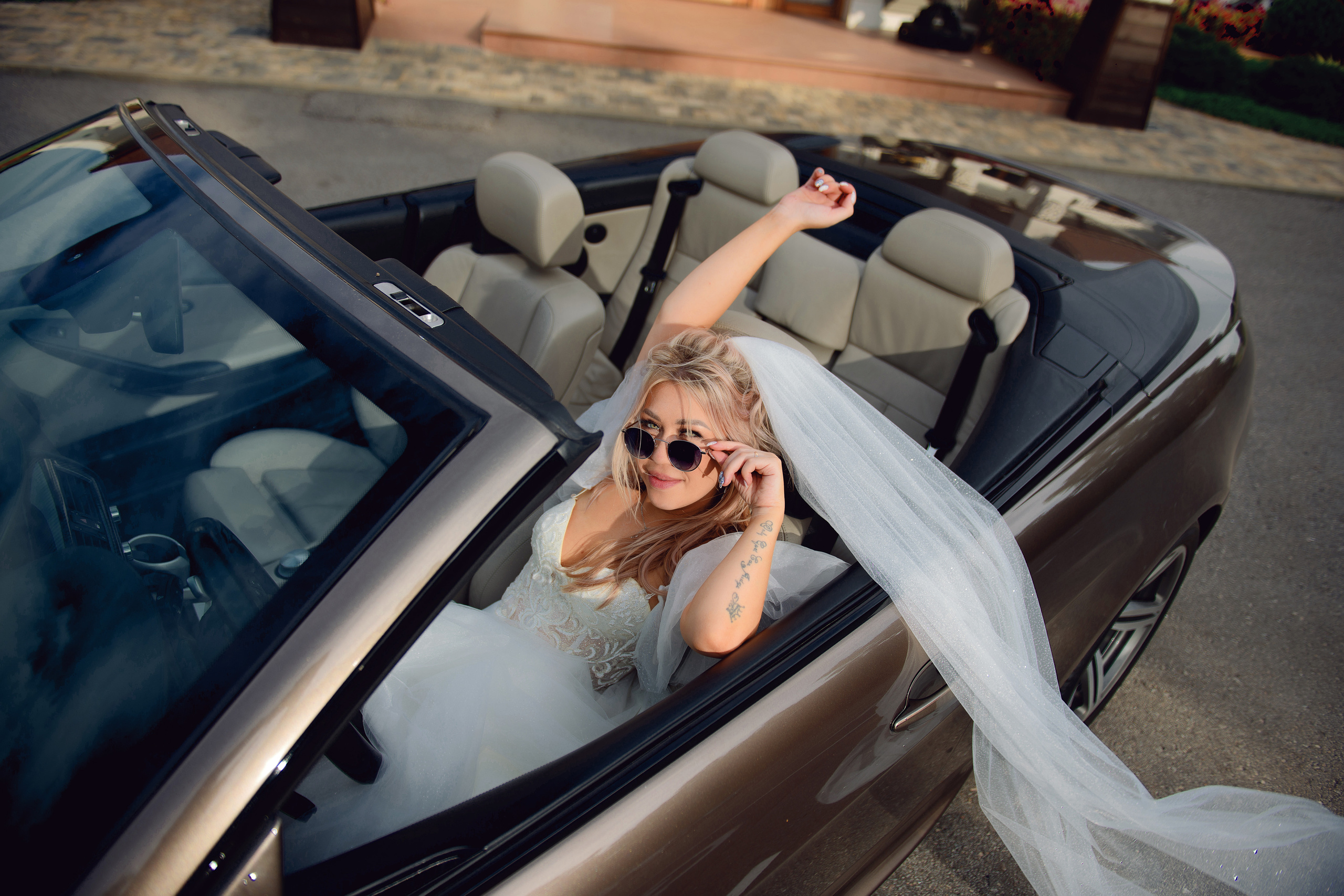 12.08.2022. Фотограф Андрей Чеботок (Белгород, Курск, Воронеж, Старый Оскол)