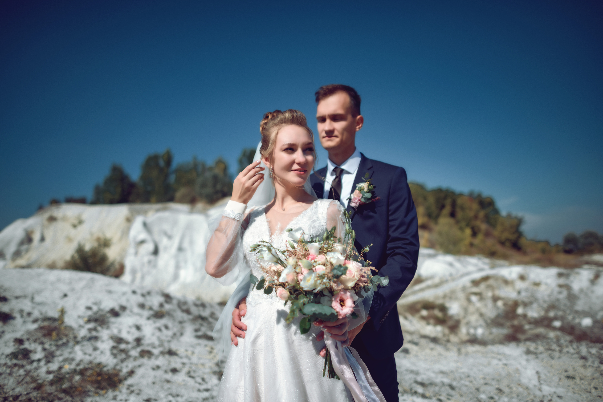 09.09.2021. Фотограф Андрей Чеботок (Белгород, Курск, Воронеж, Старый Оскол)