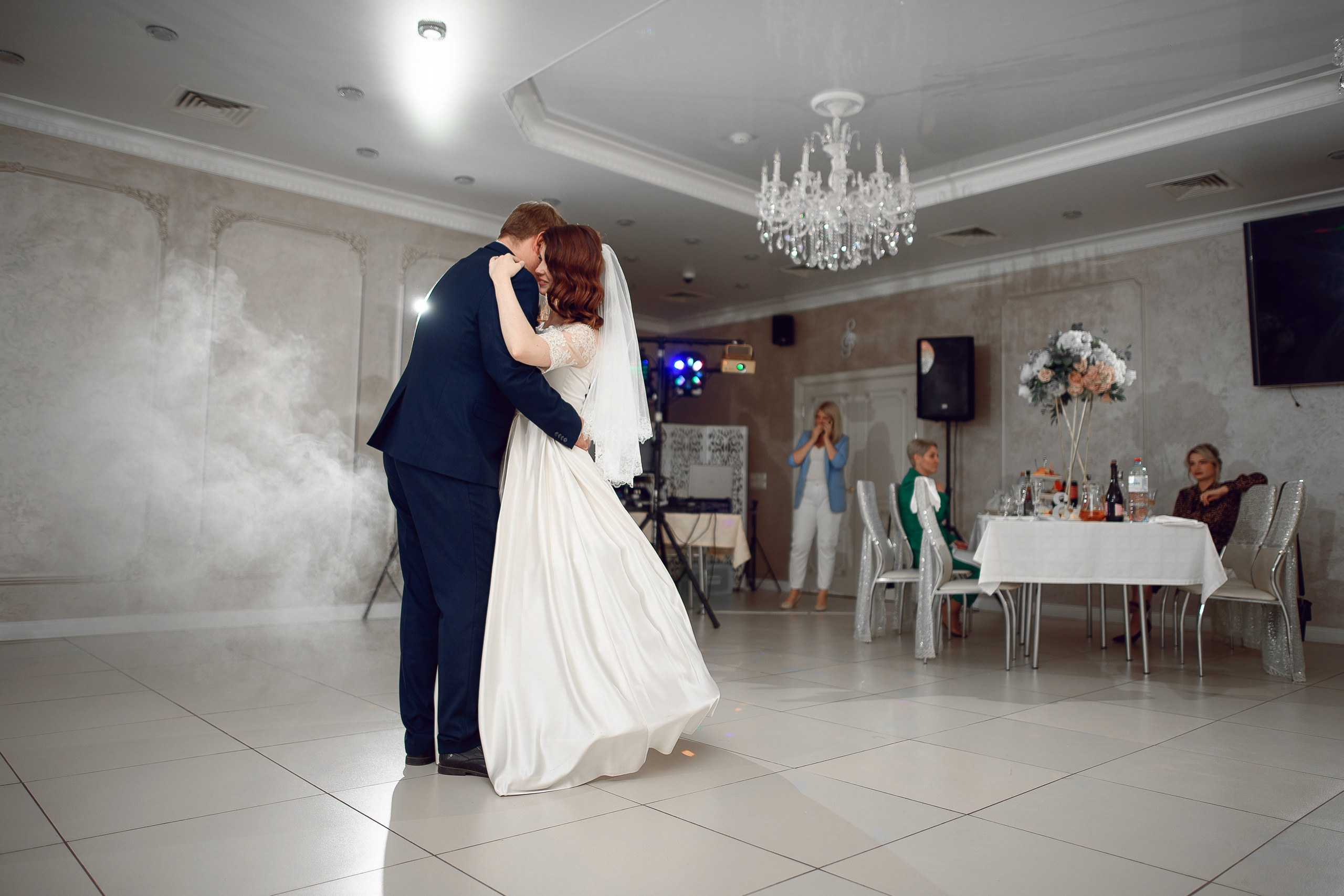 09.10.2021. Фотограф Андрей Чеботок (Белгород, Курск, Воронеж, Старый Оскол)