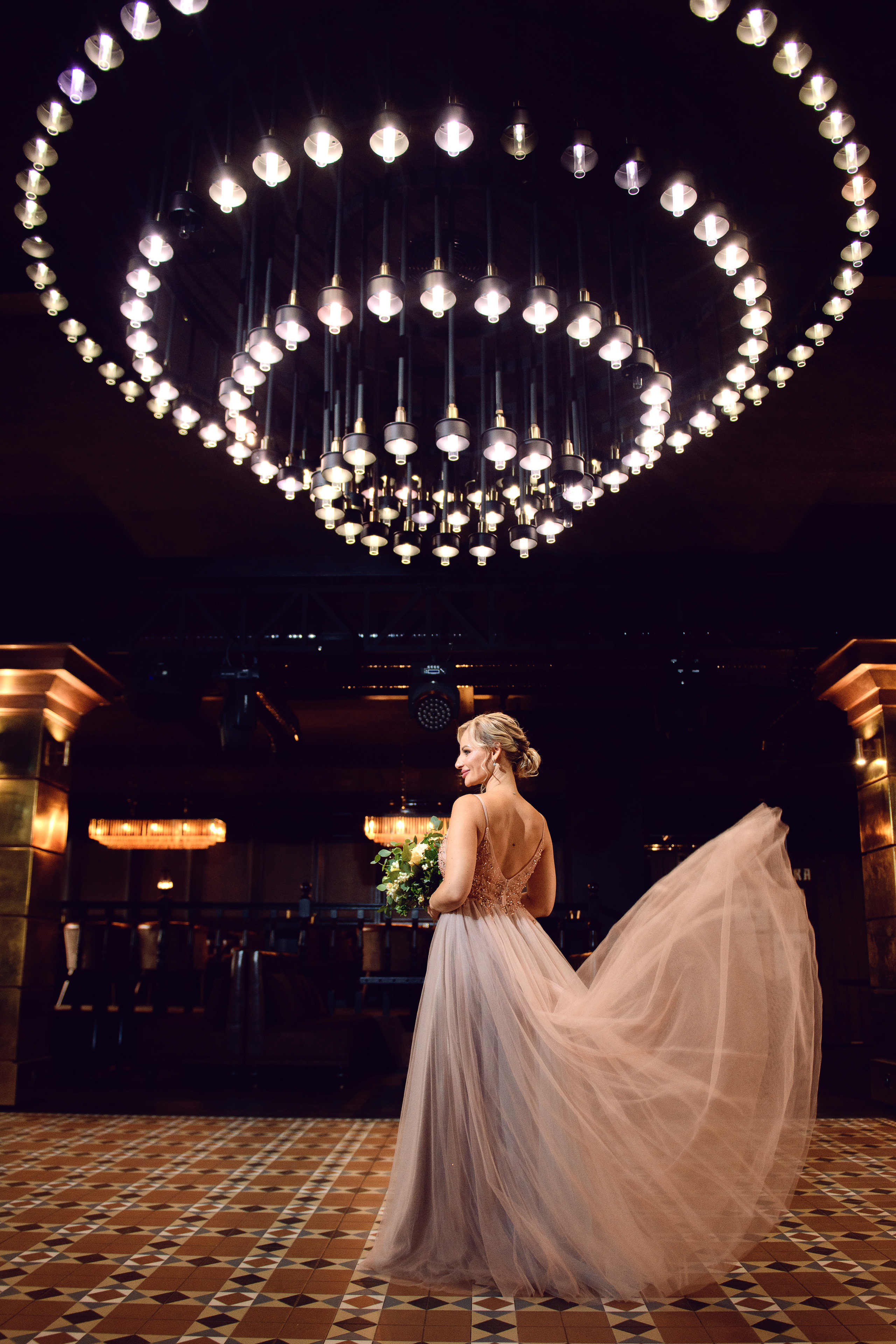 16.09.2022. Фотограф Андрей Чеботок (Белгород, Курск, Воронеж, Старый Оскол)