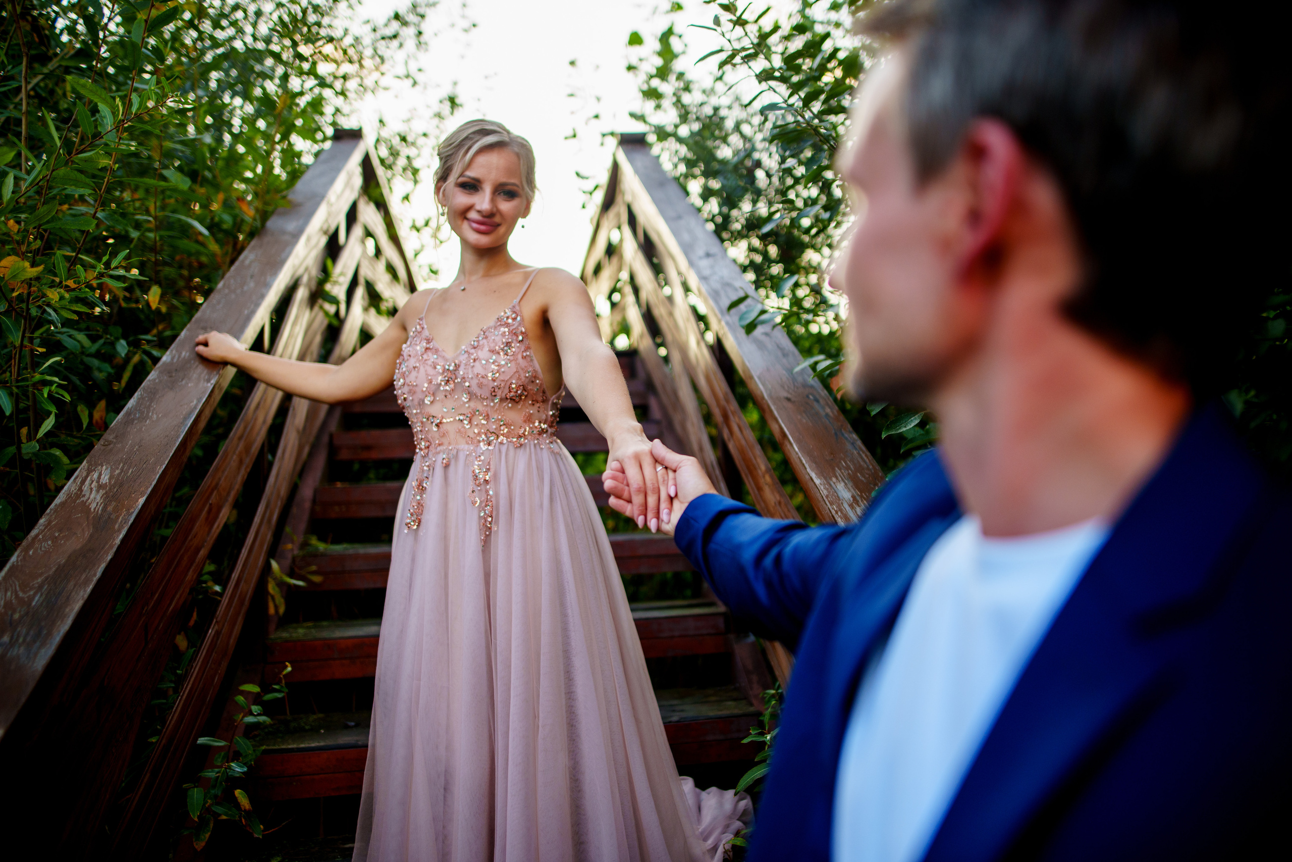 16.09.2022. Фотограф Андрей Чеботок (Белгород, Курск, Воронеж, Старый Оскол)