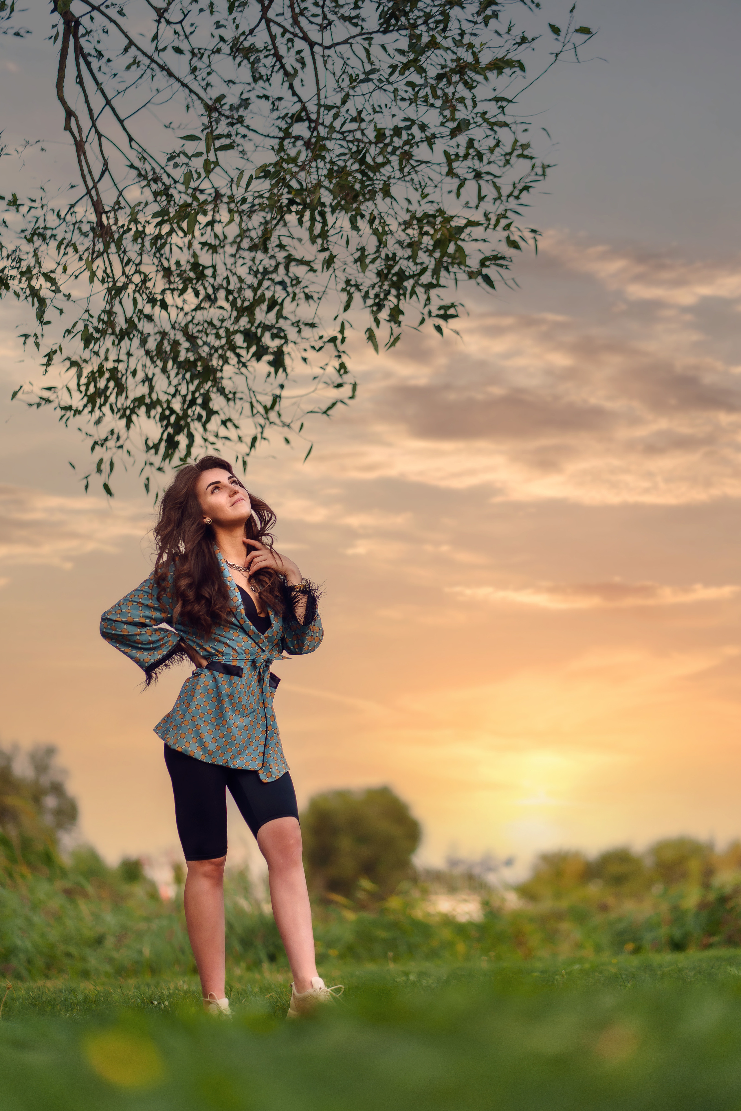 Фотосессия для Ирины Шутько. Фотограф Андрей Чеботок (Белгород, Курск, Воронеж, Старый Оскол)