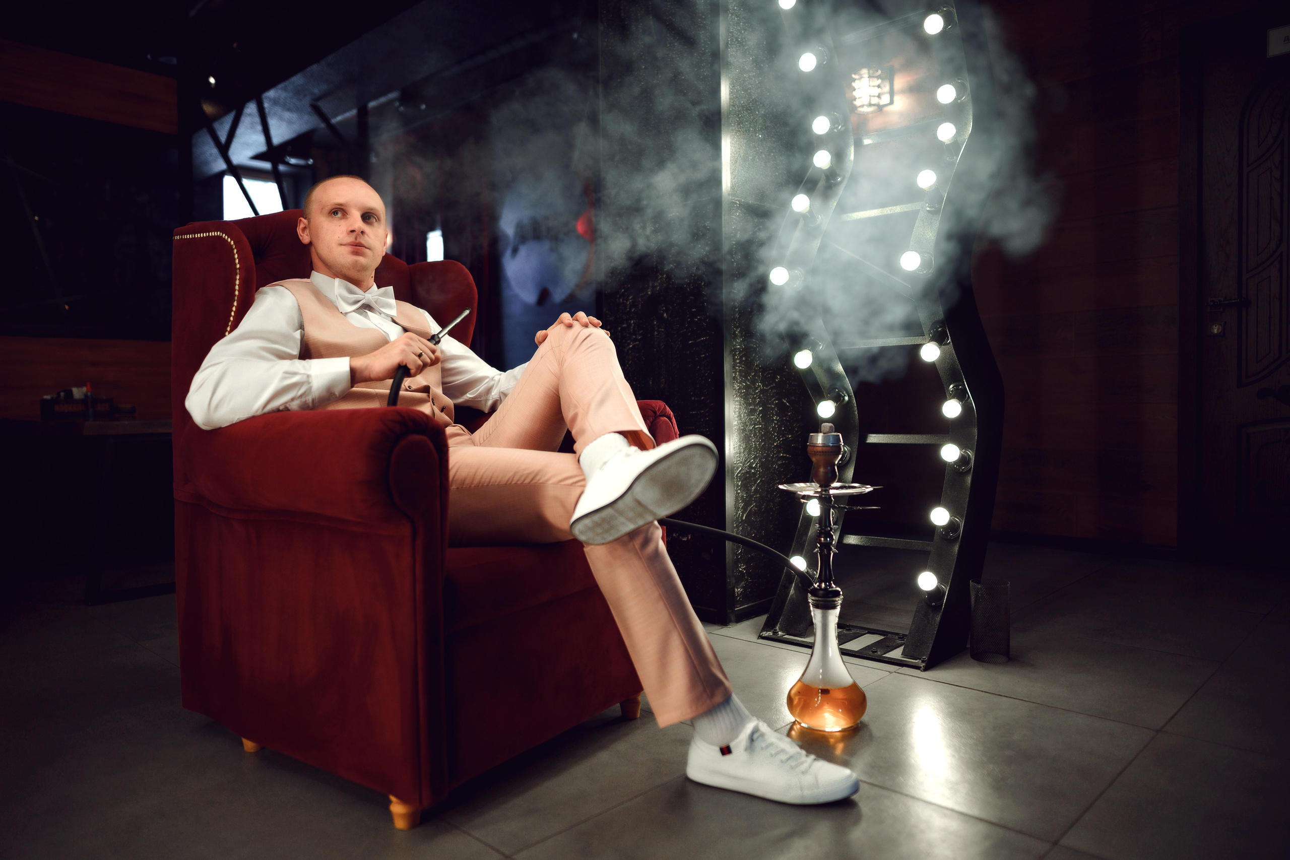 07.05.2022. Фотограф Андрей Чеботок (Белгород, Курск, Воронеж, Старый Оскол)