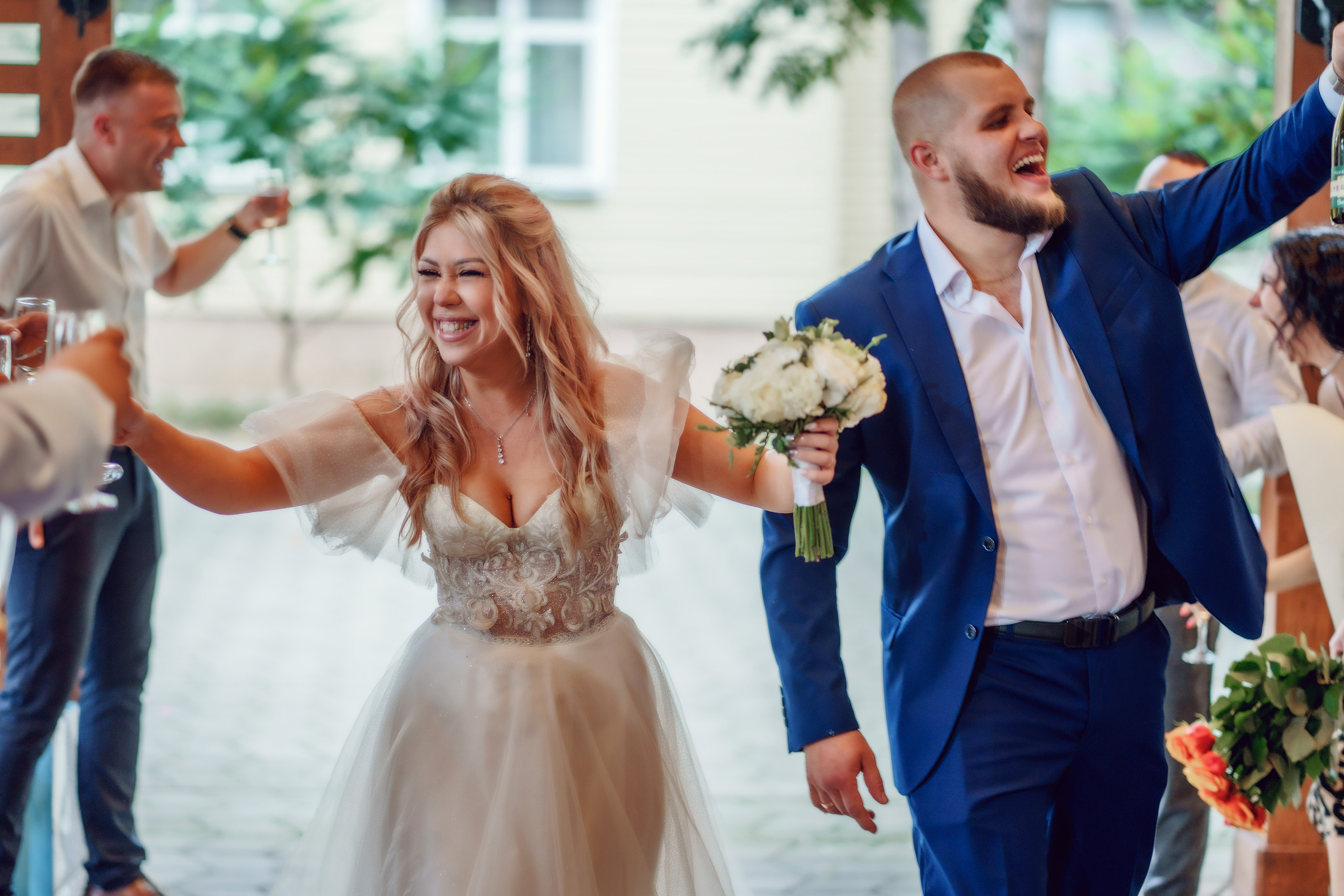 12.08.2022. Фотограф Андрей Чеботок (Белгород, Курск, Воронеж, Старый Оскол)