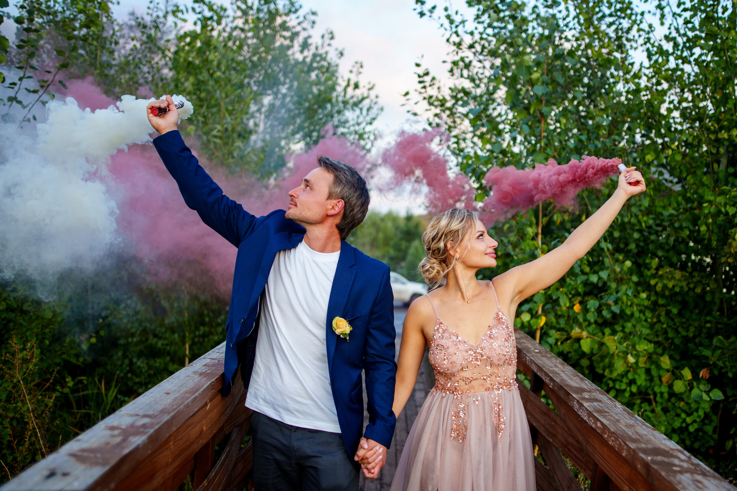 16.09.2022. Фотограф Андрей Чеботок (Белгород, Курск, Воронеж, Старый Оскол)