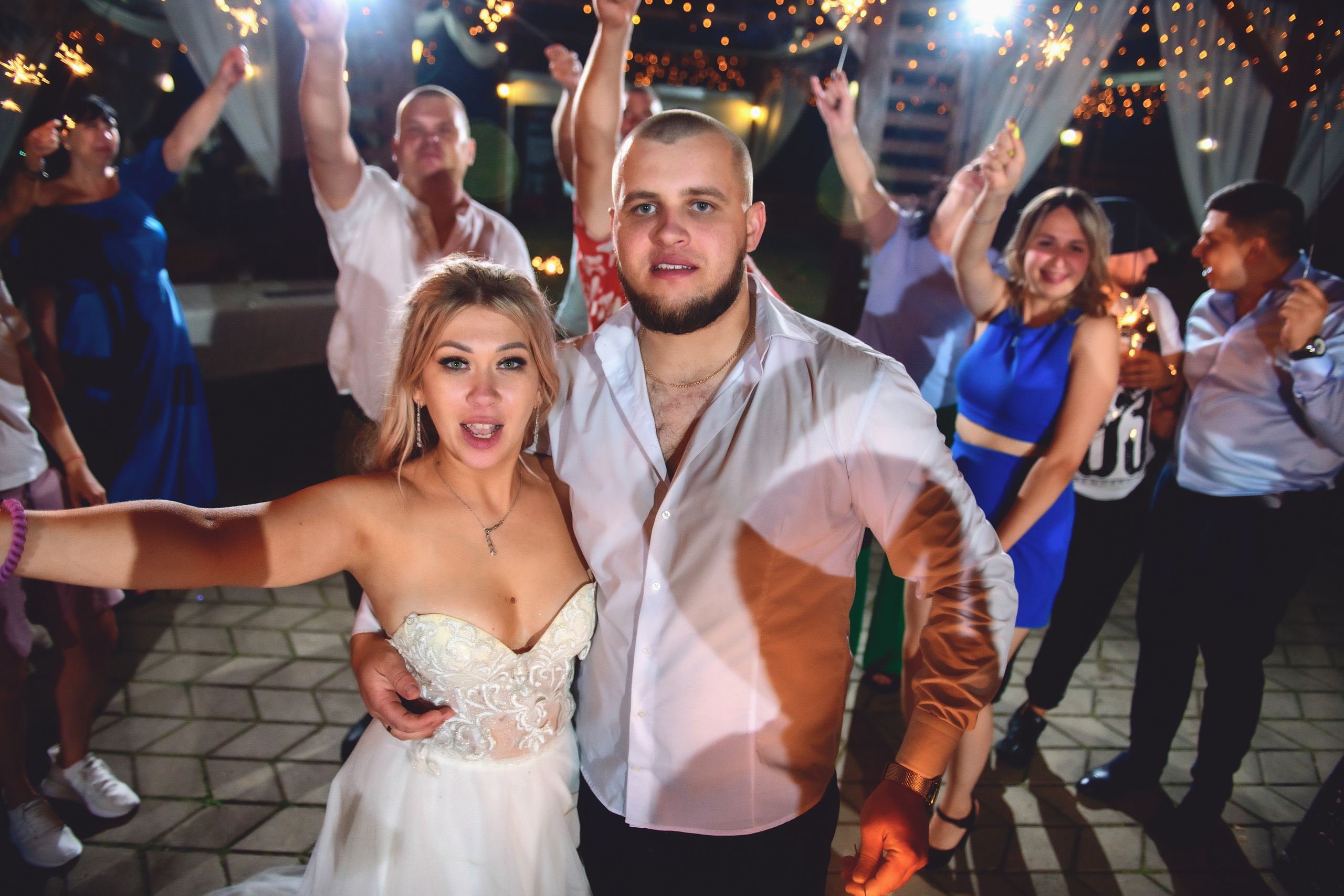 12.08.2022. Фотограф Андрей Чеботок (Белгород, Курск, Воронеж, Старый Оскол)