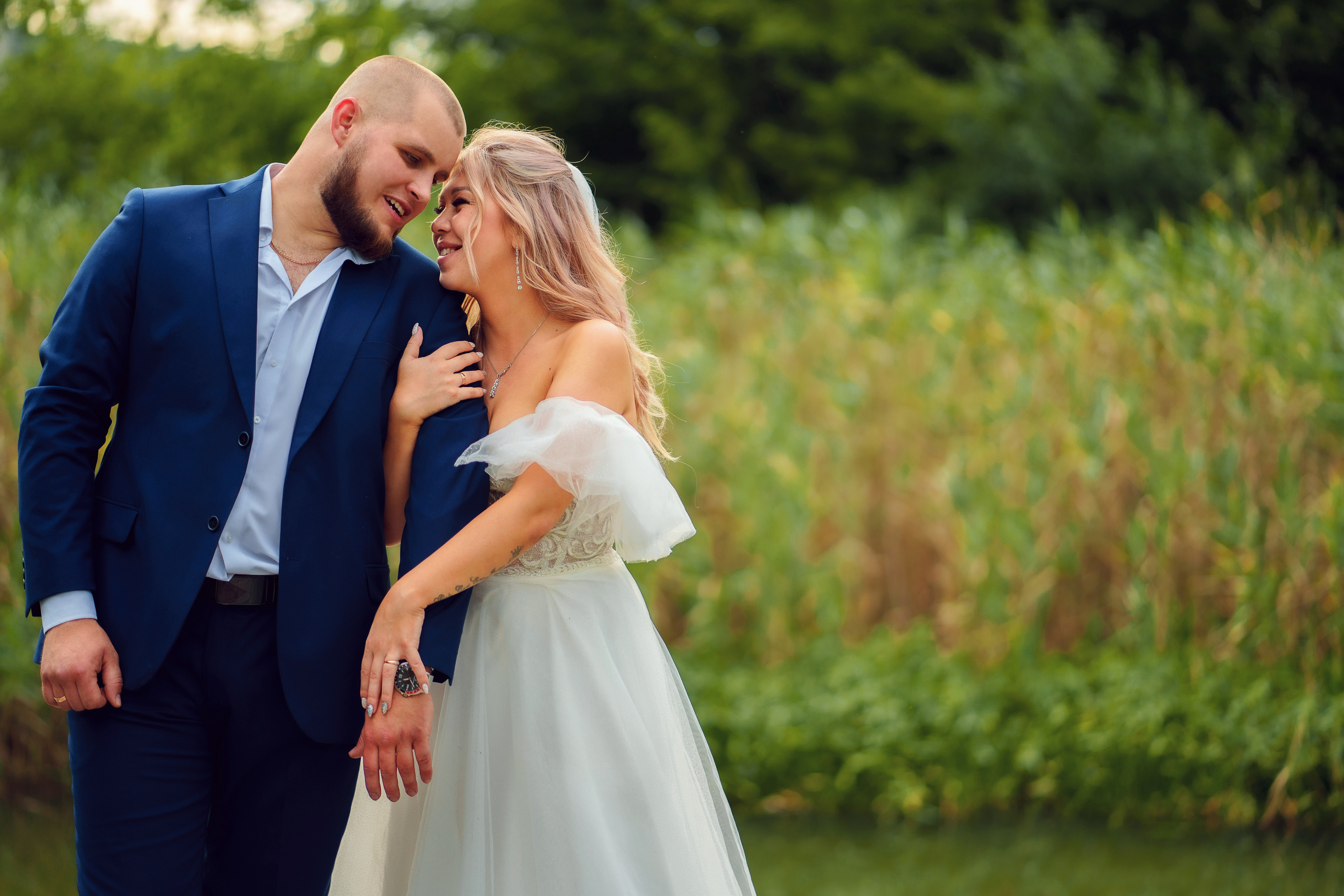 12.08.2022. Фотограф Андрей Чеботок (Белгород, Курск, Воронеж, Старый Оскол)