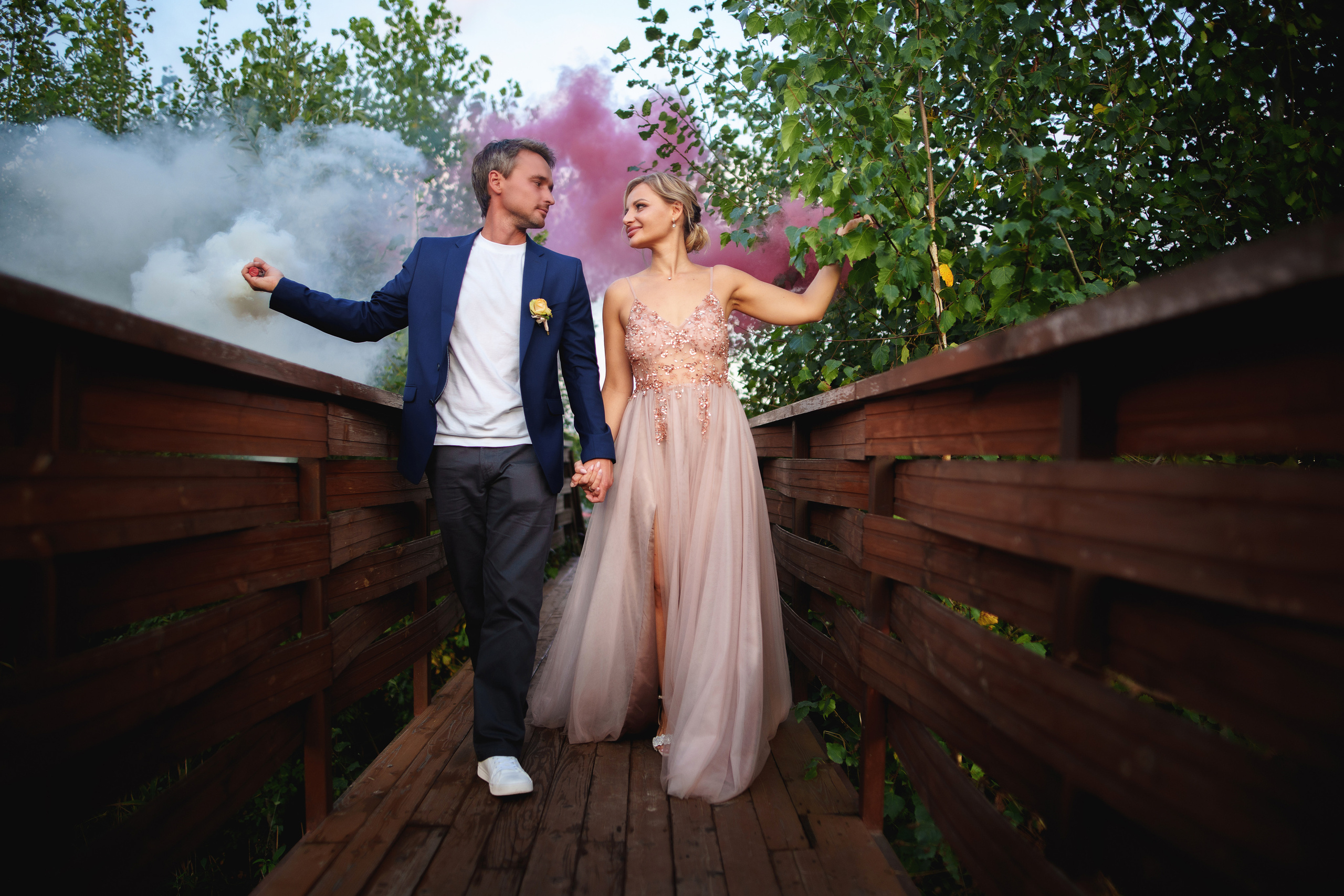 16.09.2022. Фотограф Андрей Чеботок (Белгород, Курск, Воронеж, Старый Оскол)