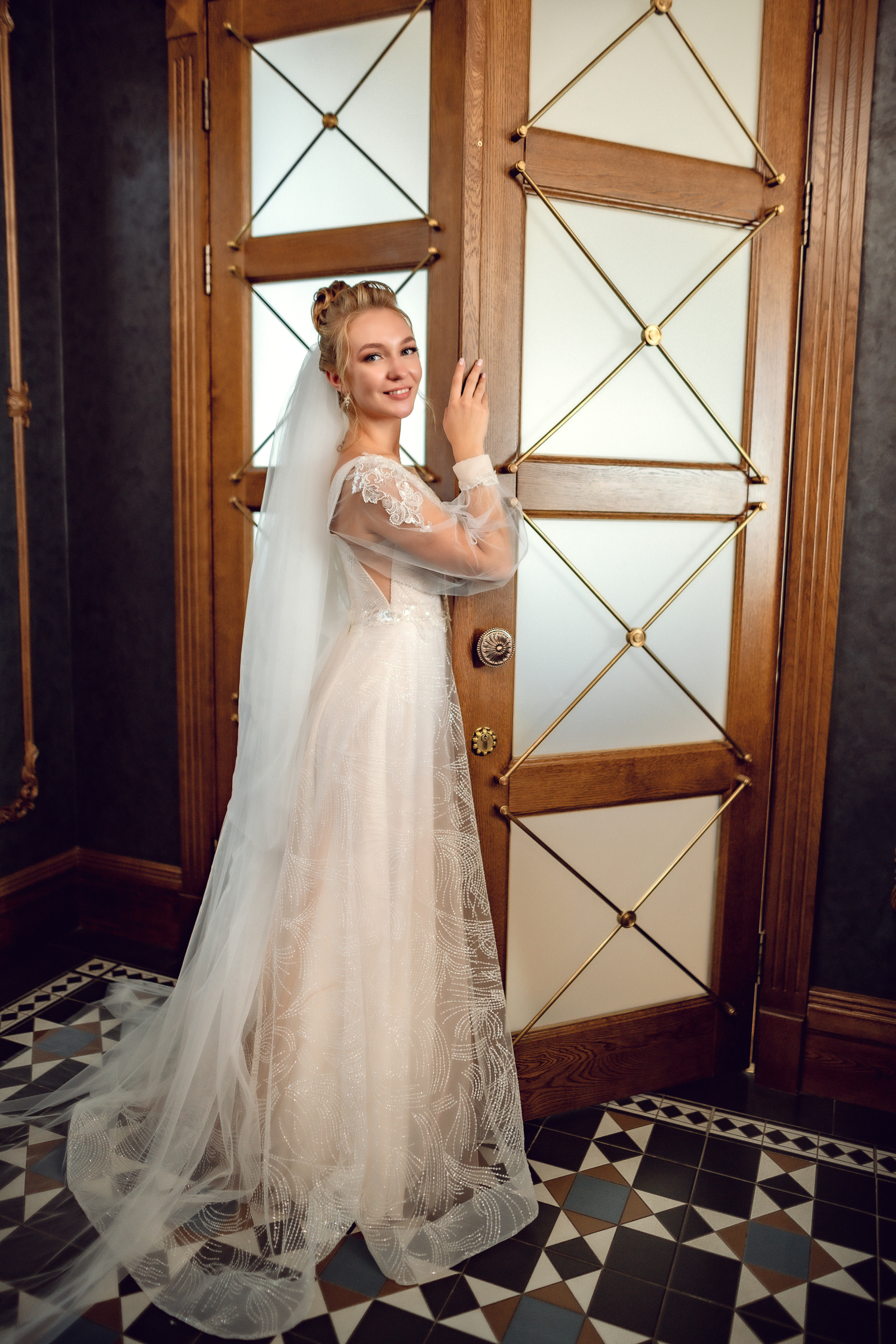 09.09.2021. Фотограф Андрей Чеботок (Белгород, Курск, Воронеж, Старый Оскол)