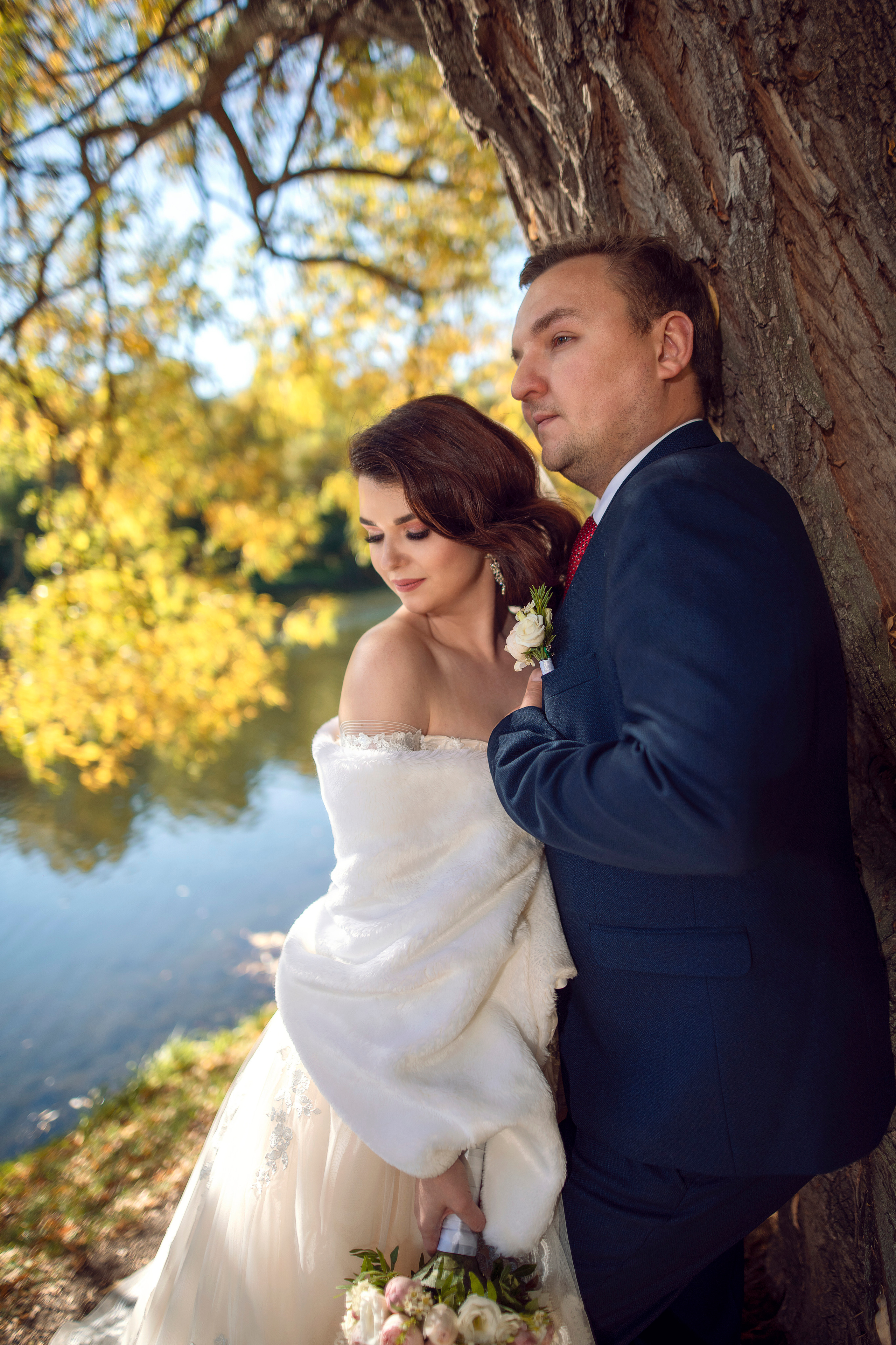 09.10.2021. Фотограф Андрей Чеботок (Белгород, Курск, Воронеж, Старый Оскол)