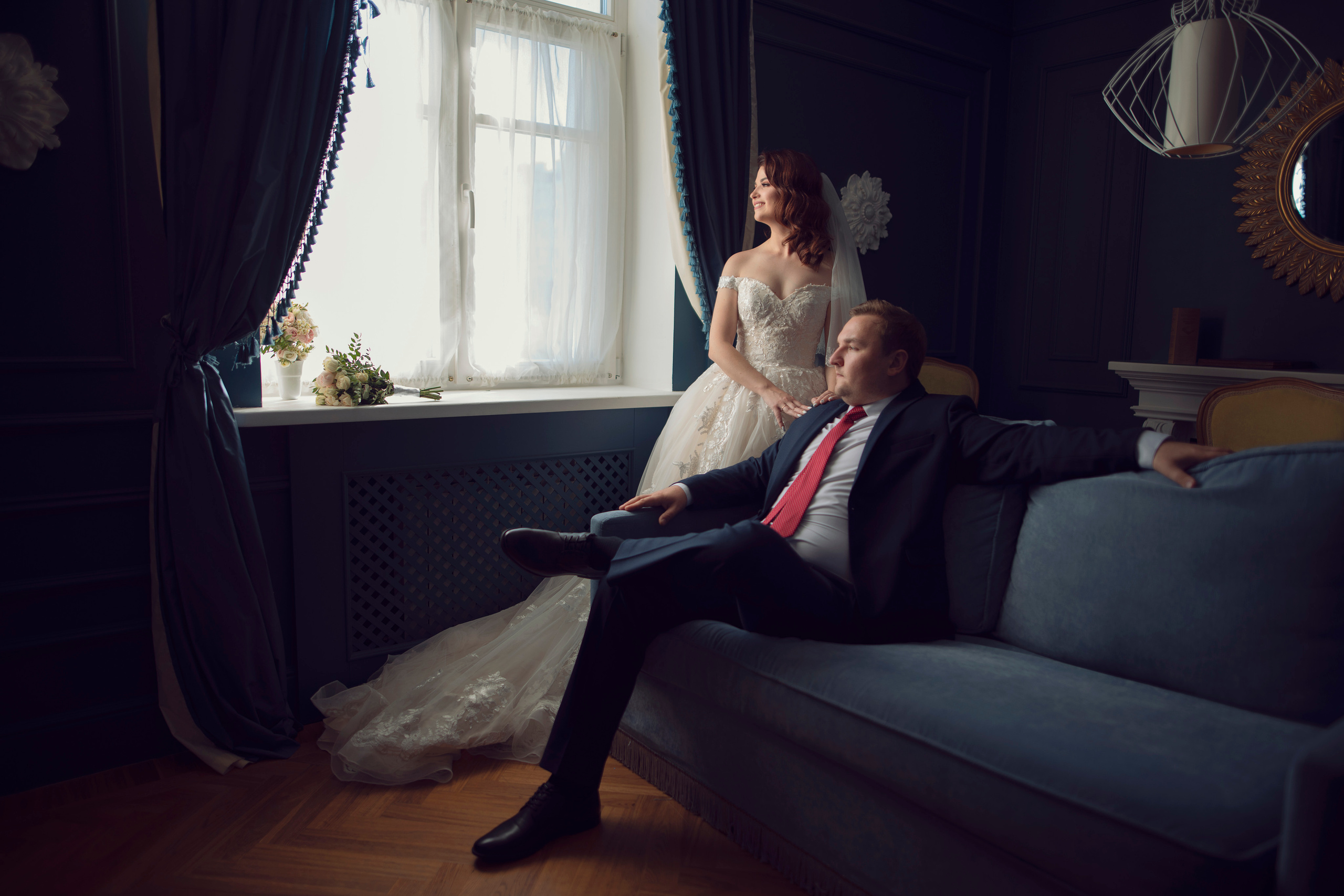 09.10.2021. Фотограф Андрей Чеботок (Белгород, Курск, Воронеж, Старый Оскол)