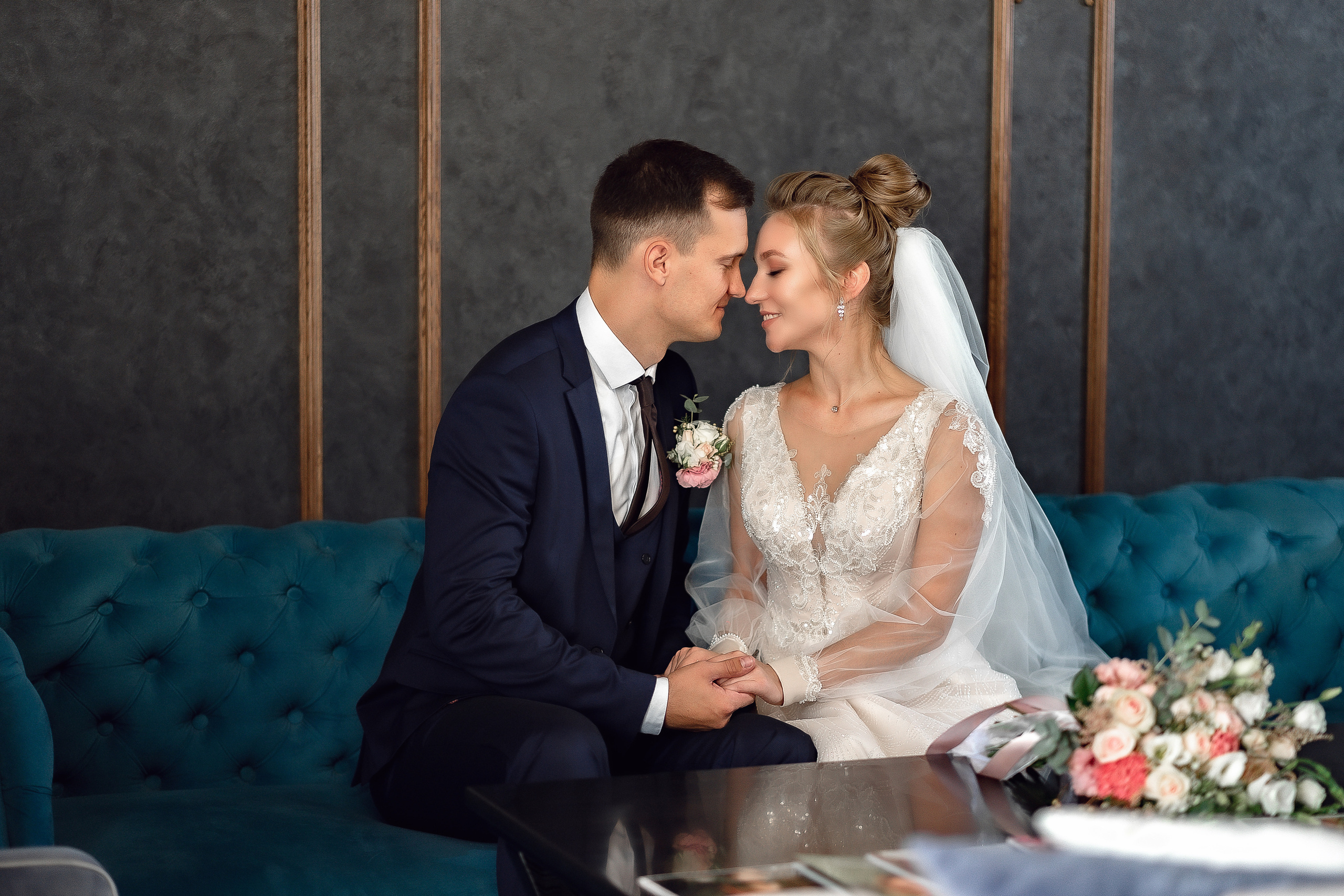 09.09.2021. Фотограф Андрей Чеботок (Белгород, Курск, Воронеж, Старый Оскол)