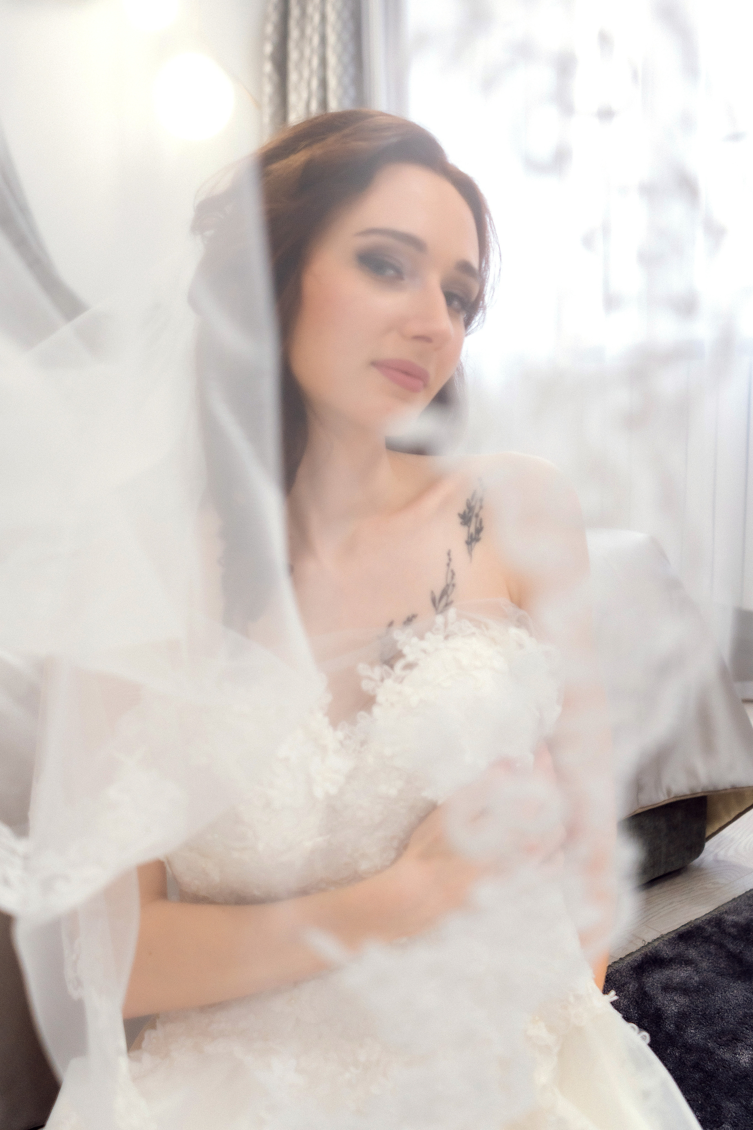 19.02.2022. Фотограф Андрей Чеботок (Белгород, Курск, Воронеж, Старый Оскол)