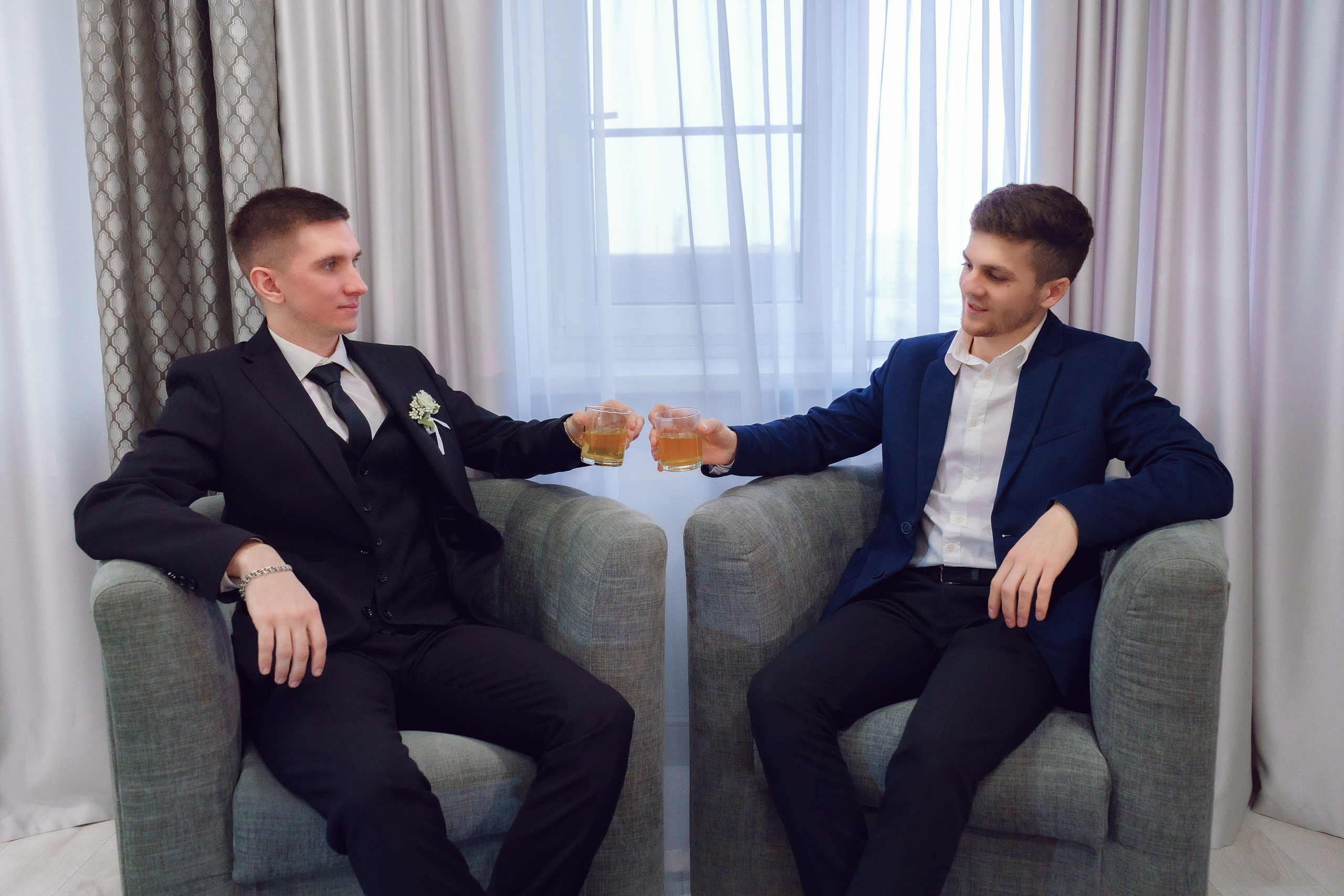 19.02.2022. Фотограф Андрей Чеботок (Белгород, Курск, Воронеж, Старый Оскол)