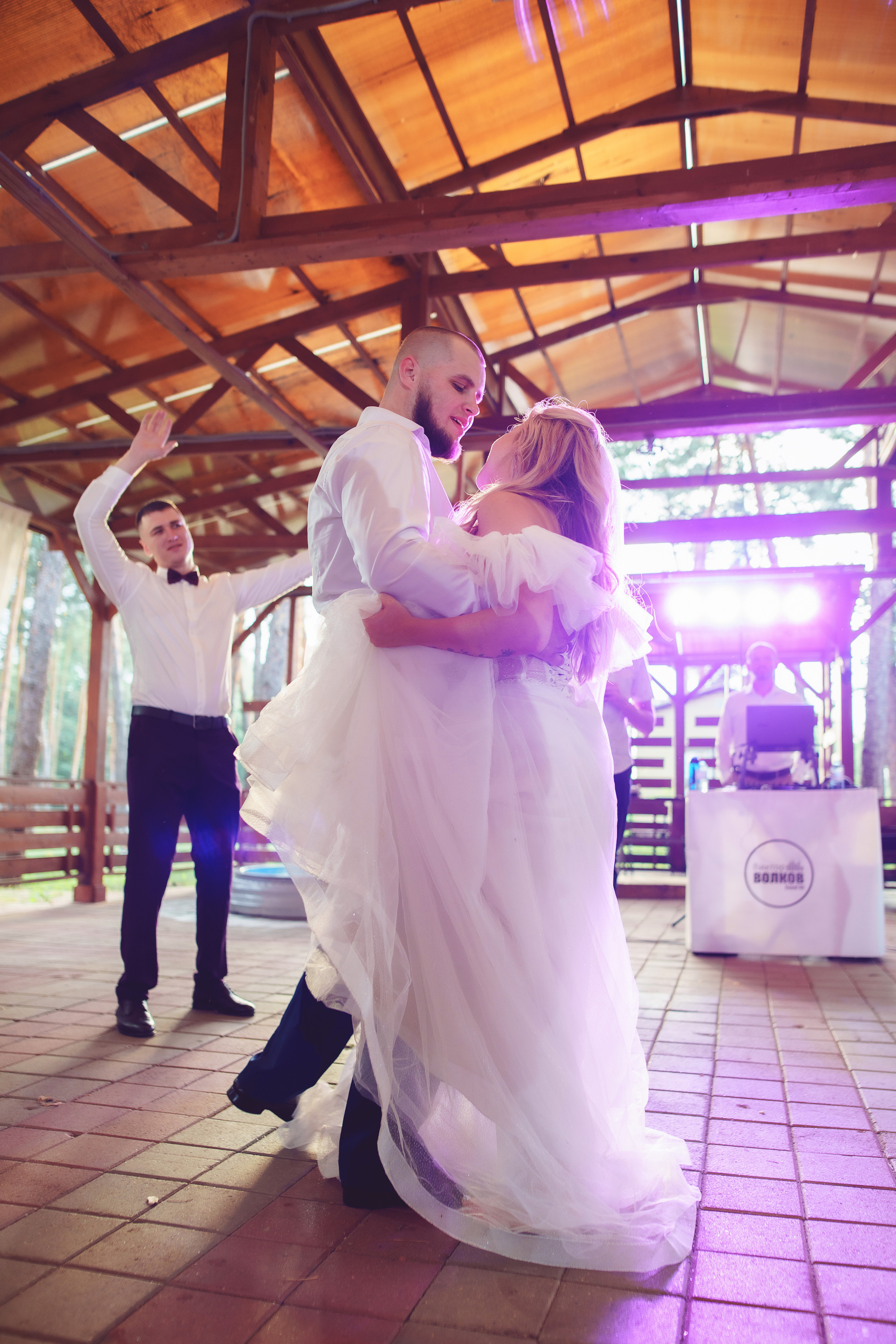 12.08.2022. Фотограф Андрей Чеботок (Белгород, Курск, Воронеж, Старый Оскол)