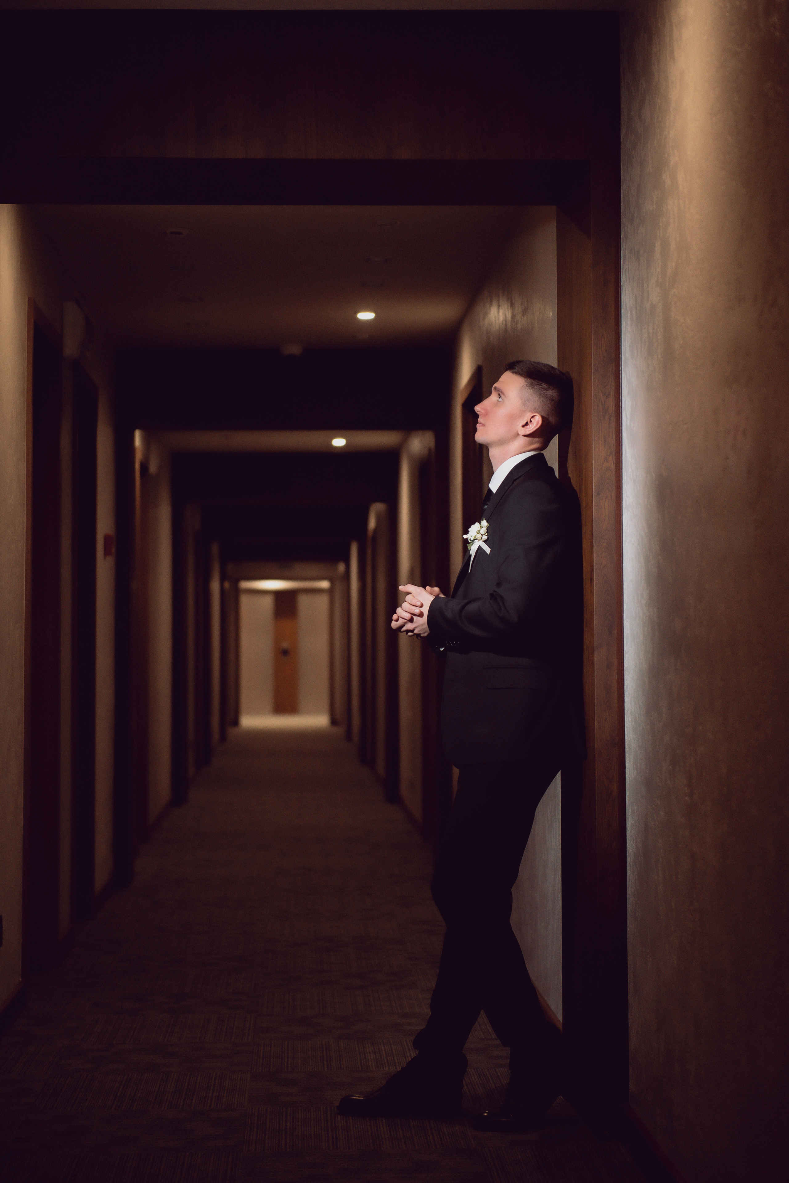 19.02.2022. Фотограф Андрей Чеботок (Белгород, Курск, Воронеж, Старый Оскол)