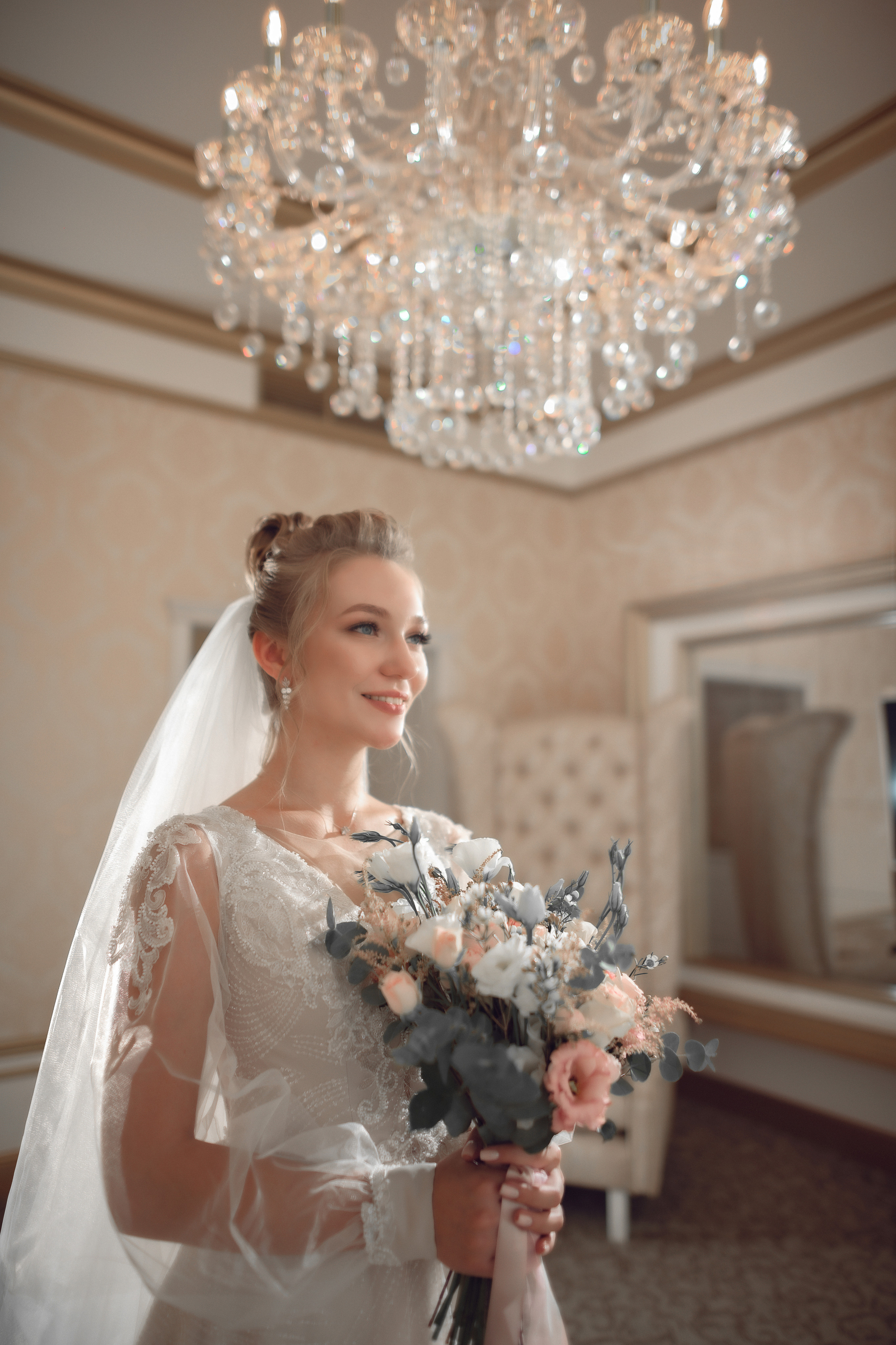 09.09.2021. Фотограф Андрей Чеботок (Белгород, Курск, Воронеж, Старый Оскол)