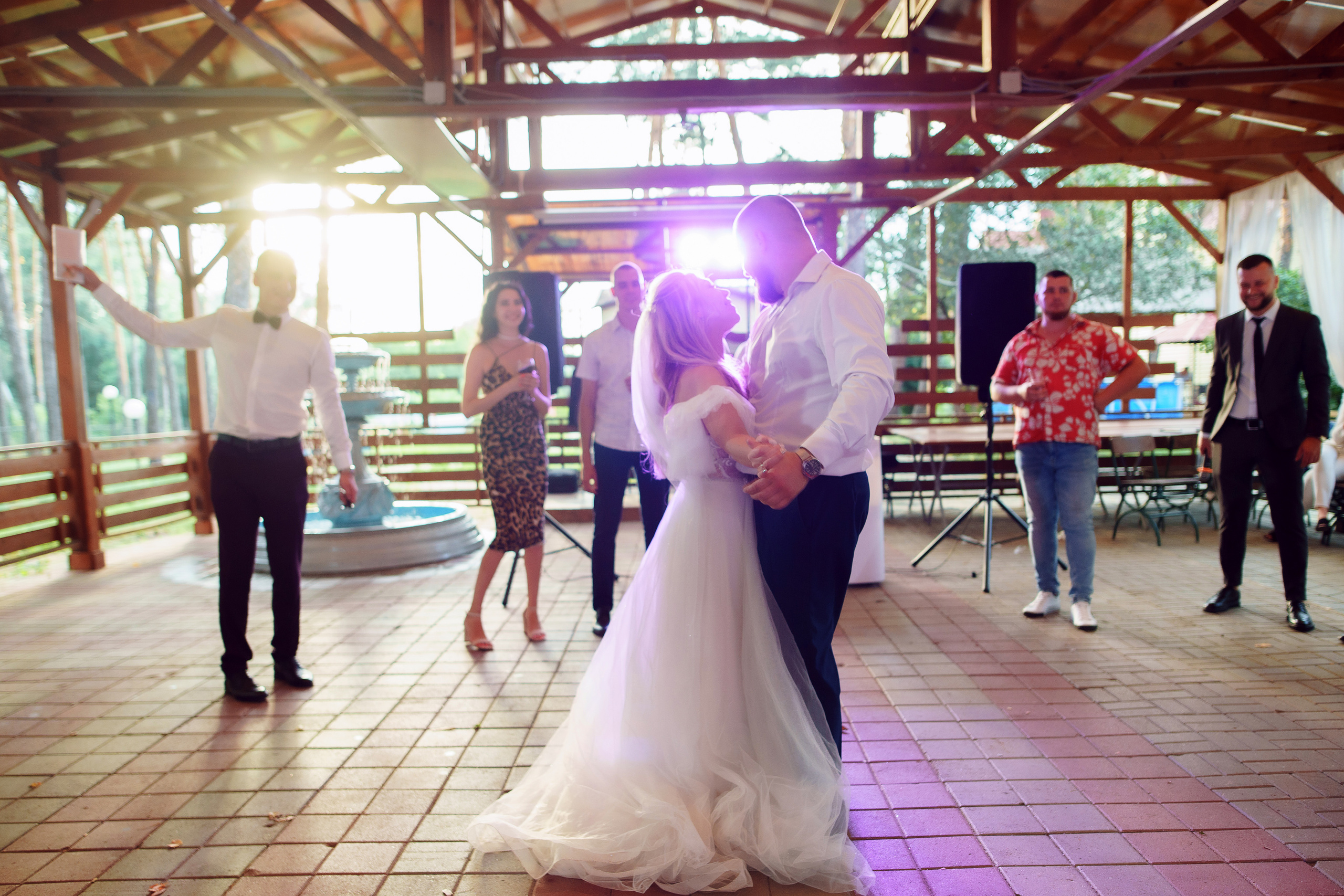 12.08.2022. Фотограф Андрей Чеботок (Белгород, Курск, Воронеж, Старый Оскол)