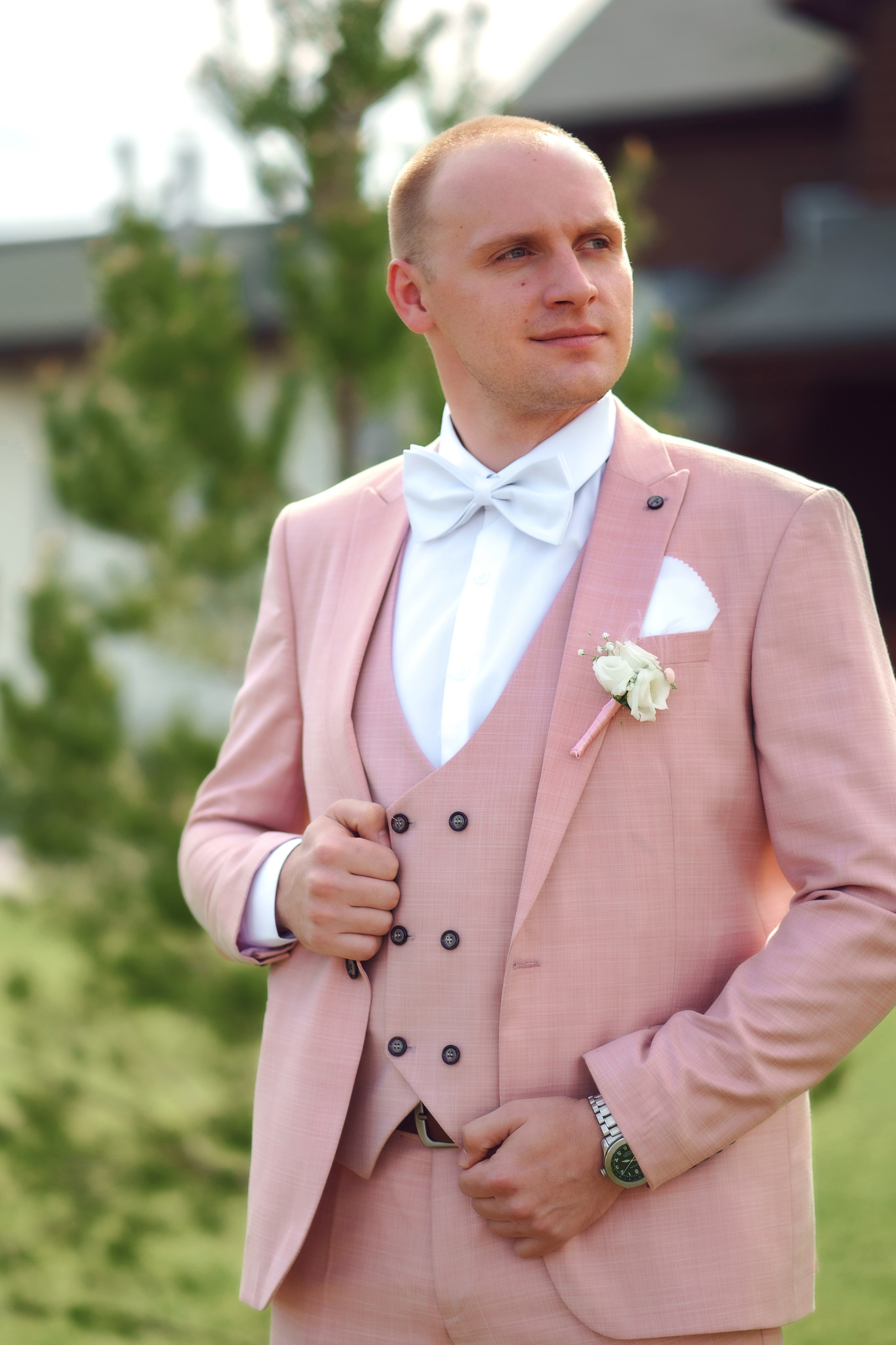 07.05.2022. Фотограф Андрей Чеботок (Белгород, Курск, Воронеж, Старый Оскол)