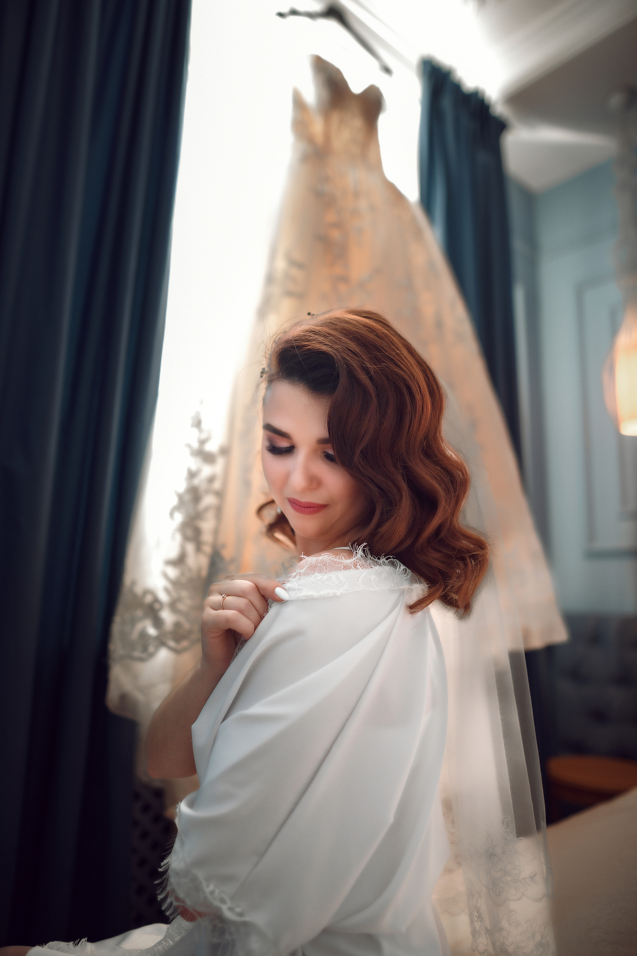 09.10.2021. Фотограф Андрей Чеботок (Белгород, Курск, Воронеж, Старый Оскол)