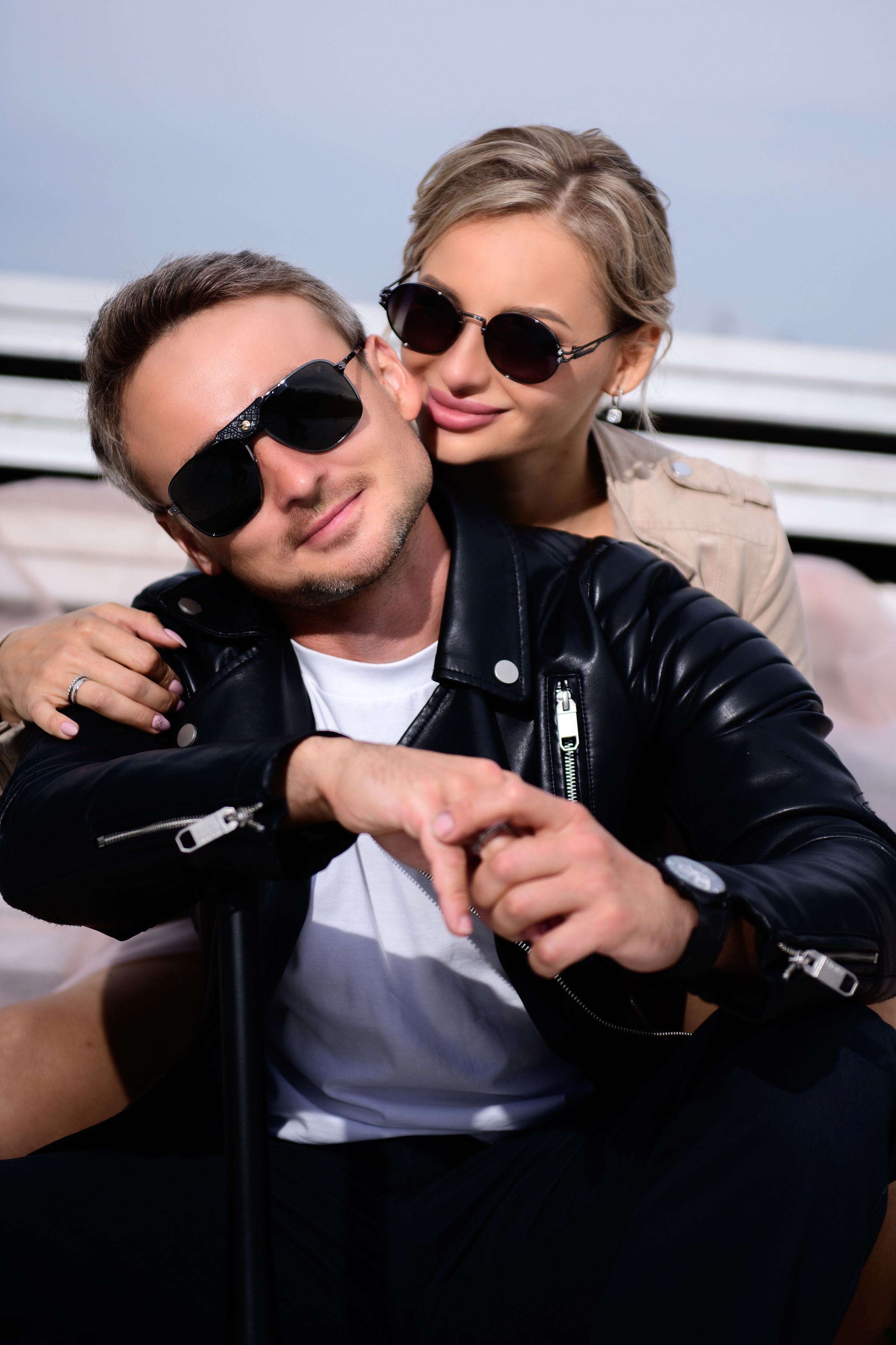 16.09.2022. Фотограф Андрей Чеботок (Белгород, Курск, Воронеж, Старый Оскол)