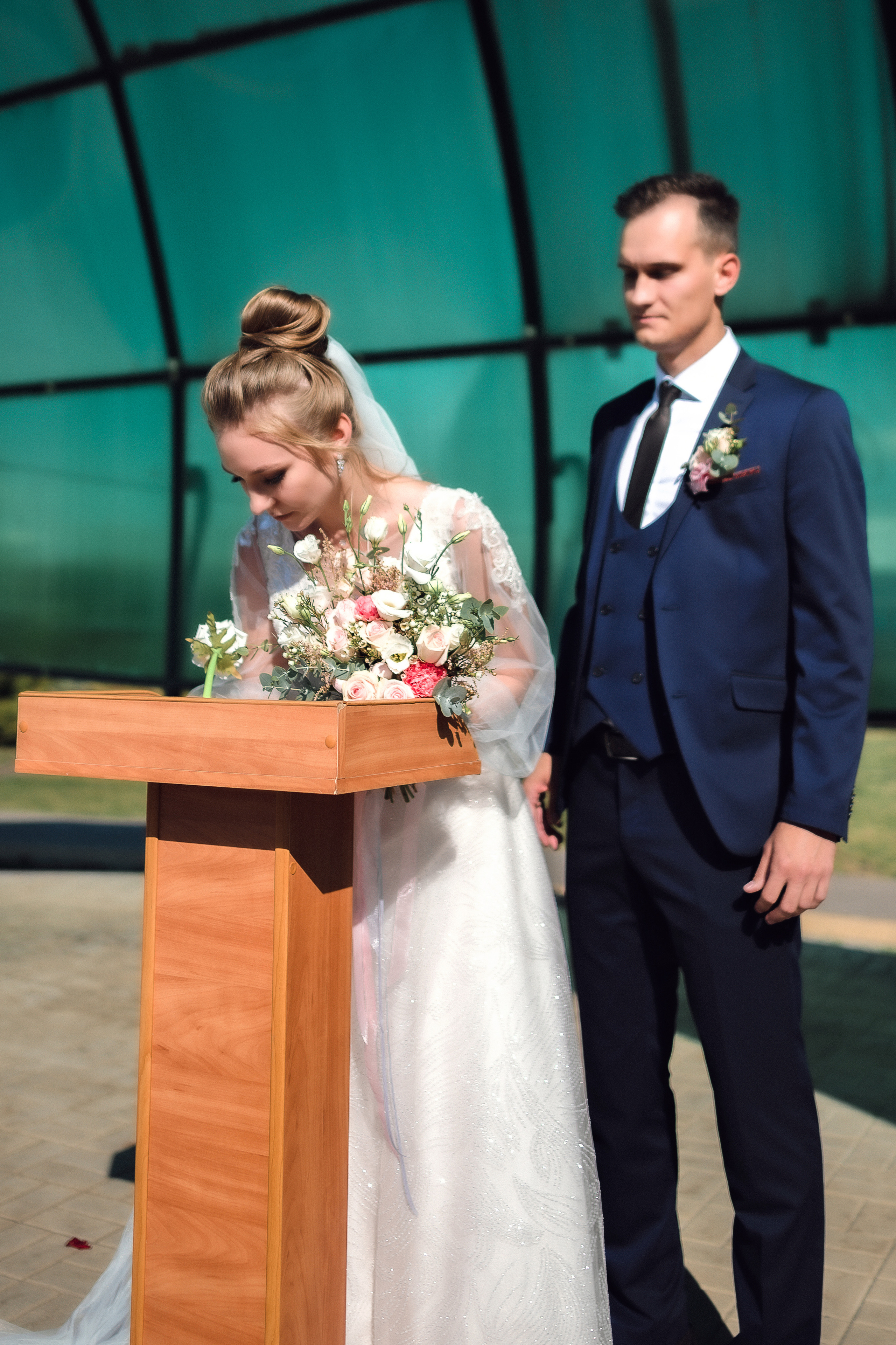 09.09.2021. Фотограф Андрей Чеботок (Белгород, Курск, Воронеж, Старый Оскол)