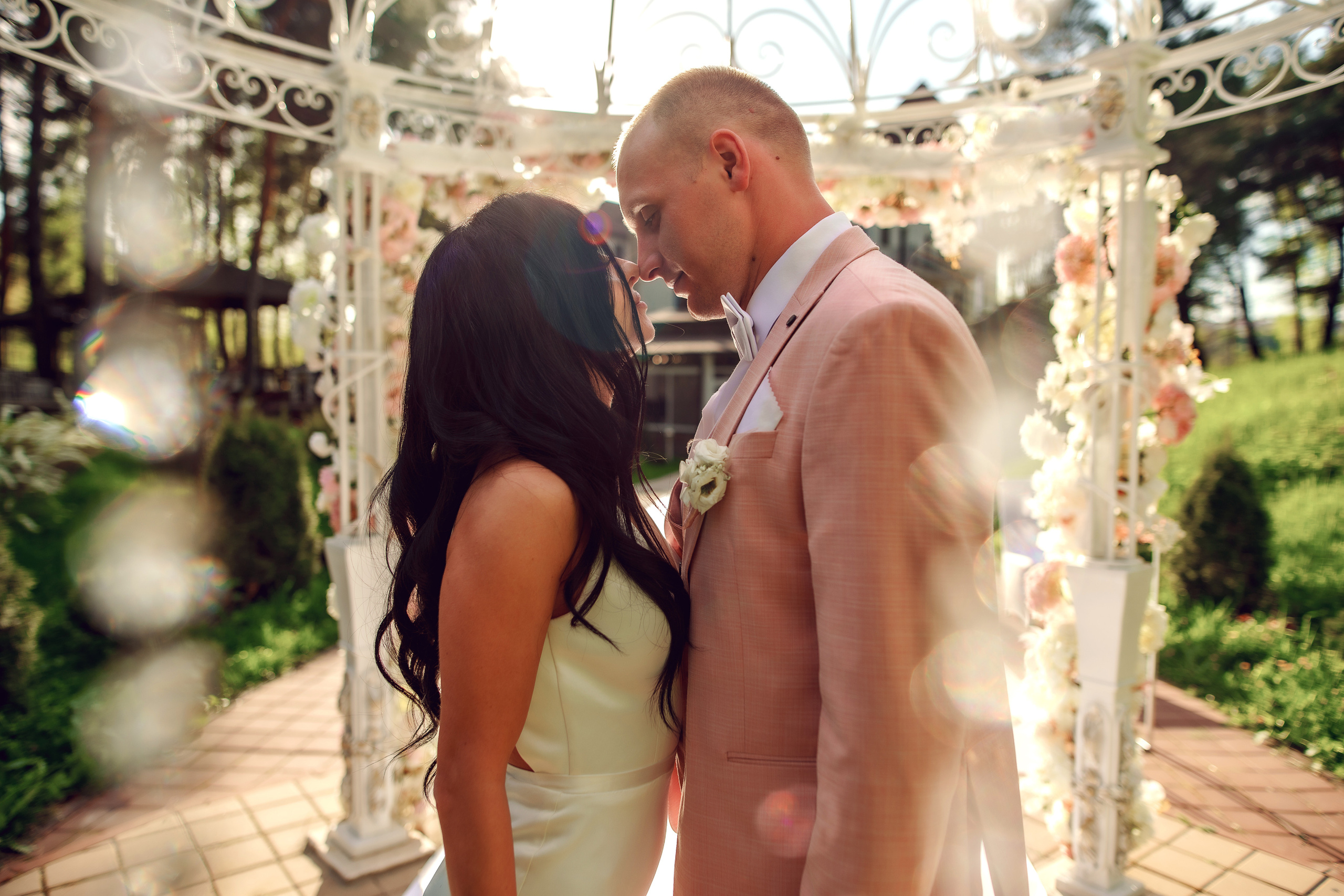 07.05.2022. Фотограф Андрей Чеботок (Белгород, Курск, Воронеж, Старый Оскол)