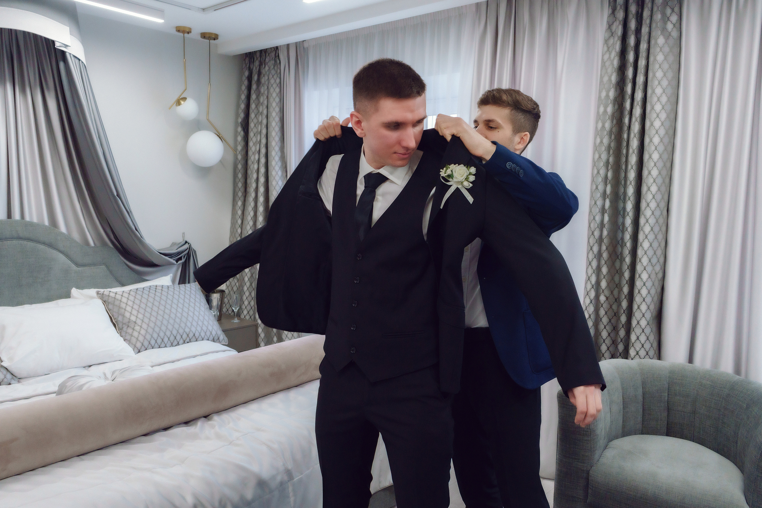 19.02.2022. Фотограф Андрей Чеботок (Белгород, Курск, Воронеж, Старый Оскол)