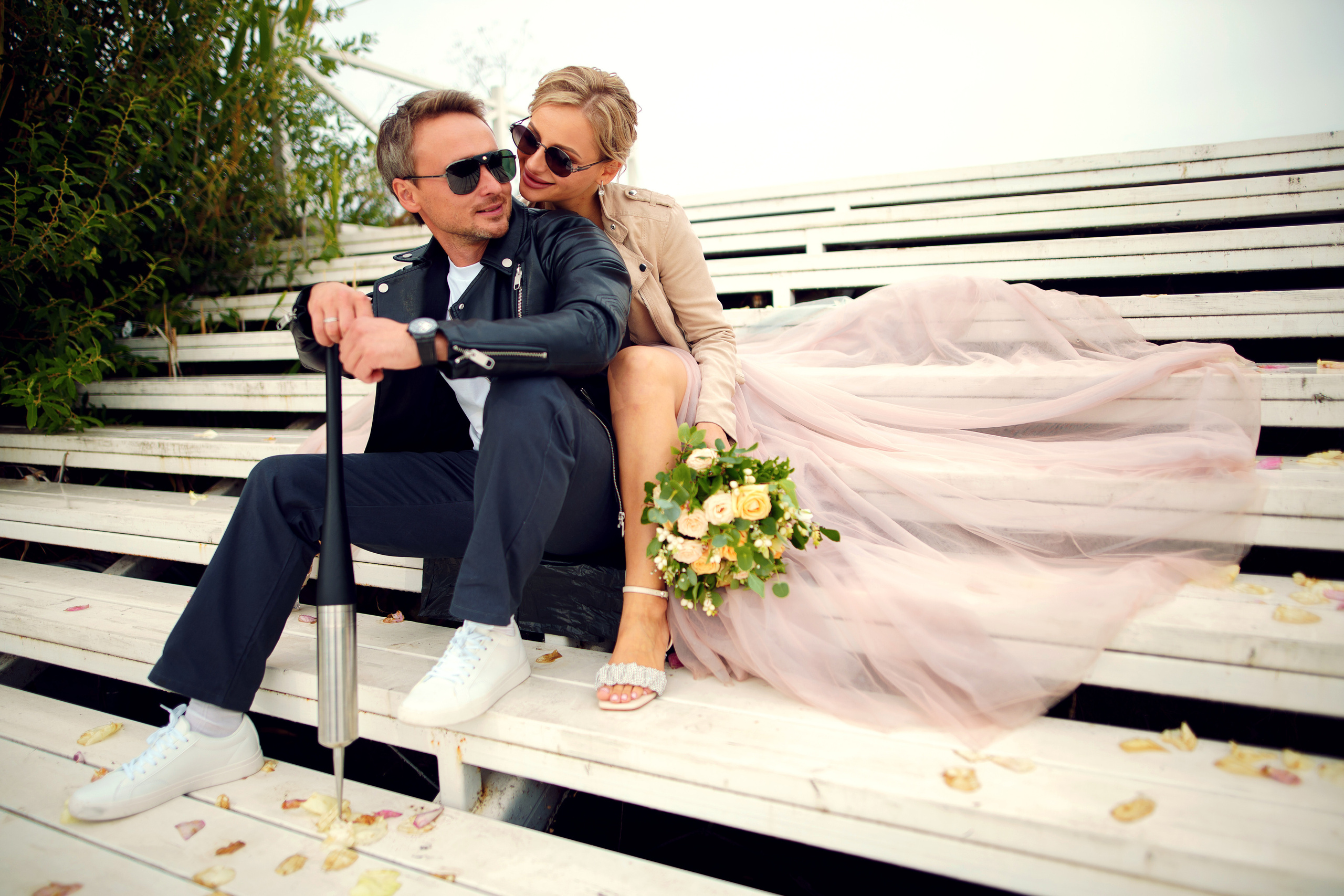 16.09.2022. Фотограф Андрей Чеботок (Белгород, Курск, Воронеж, Старый Оскол)