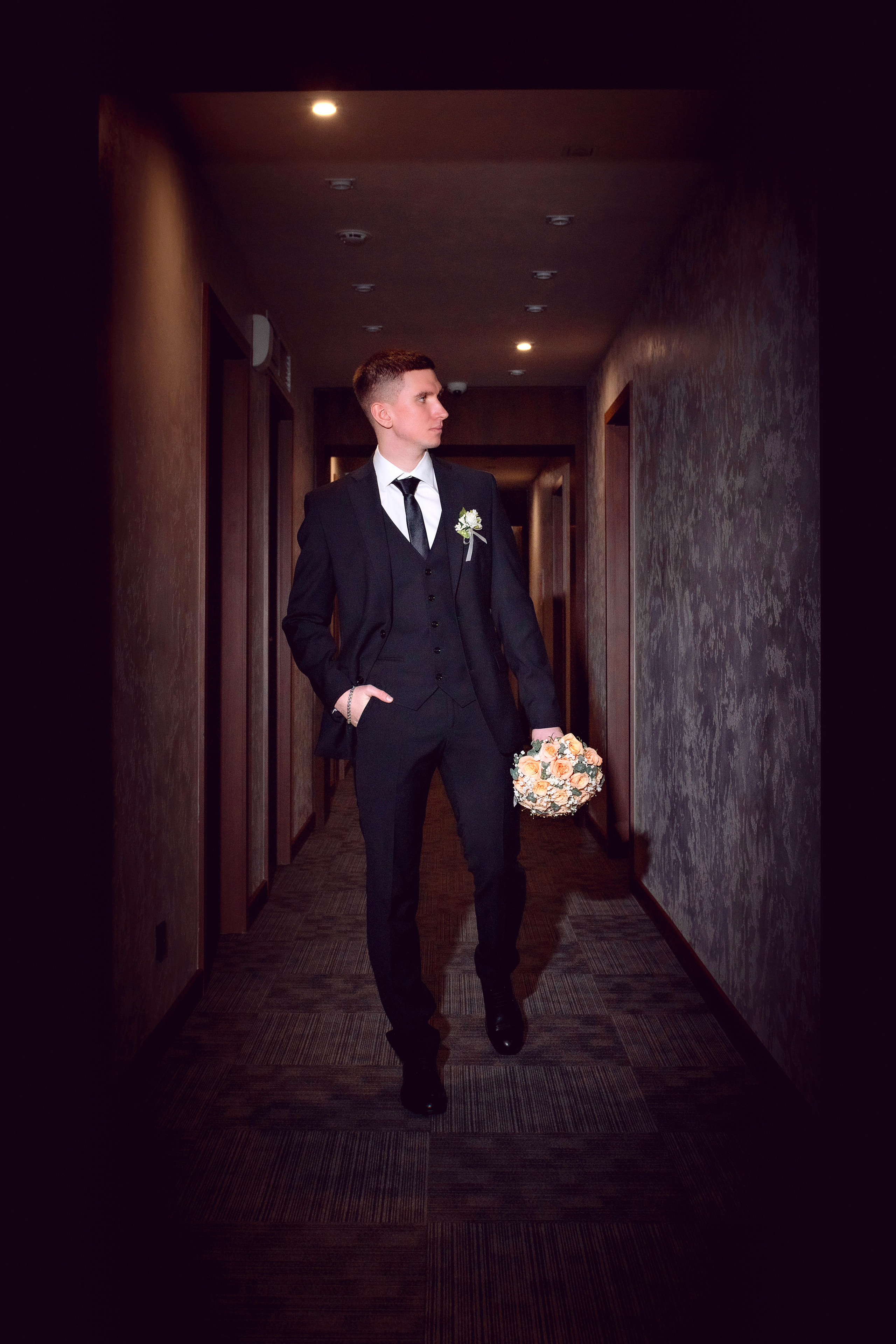 19.02.2022. Фотограф Андрей Чеботок (Белгород, Курск, Воронеж, Старый Оскол)