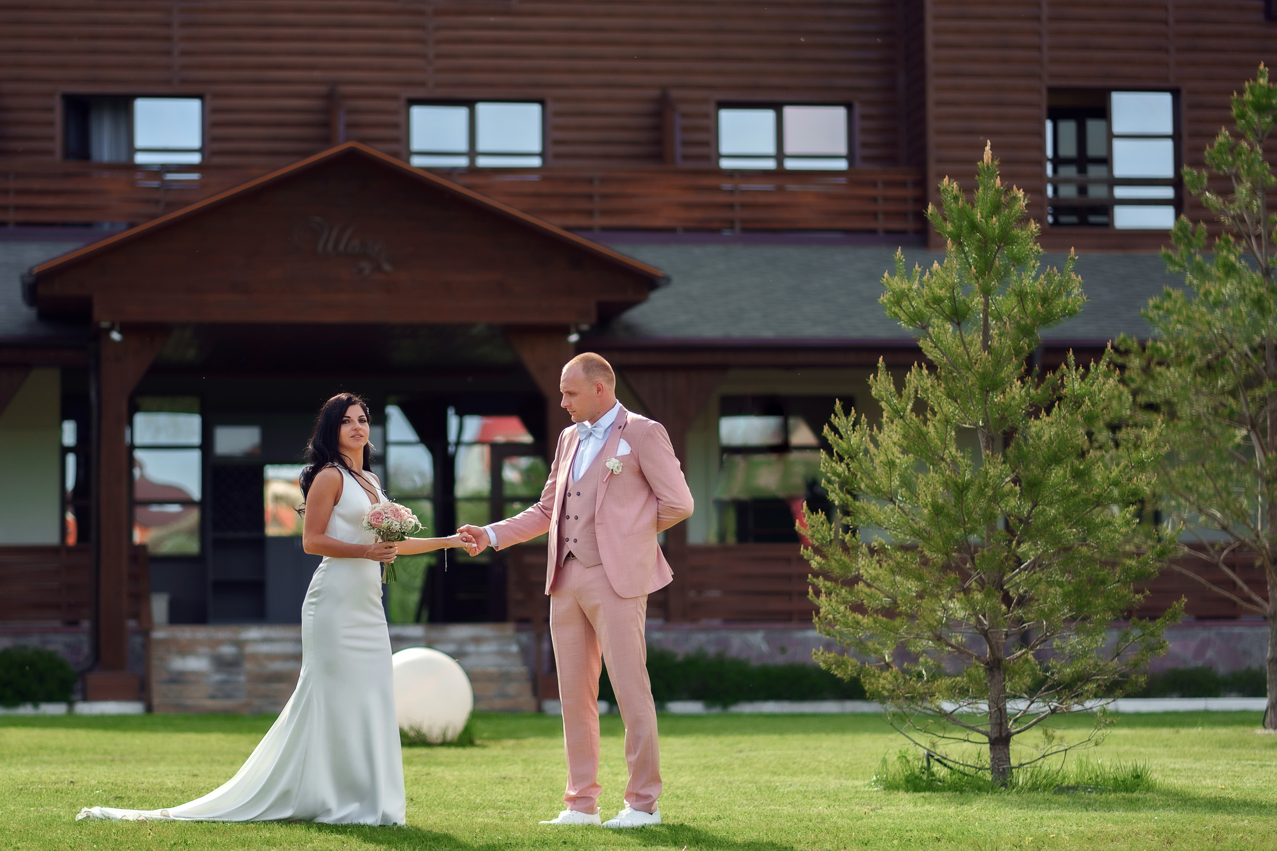 07.05.2022. Фотограф Андрей Чеботок (Белгород, Курск, Воронеж, Старый Оскол)