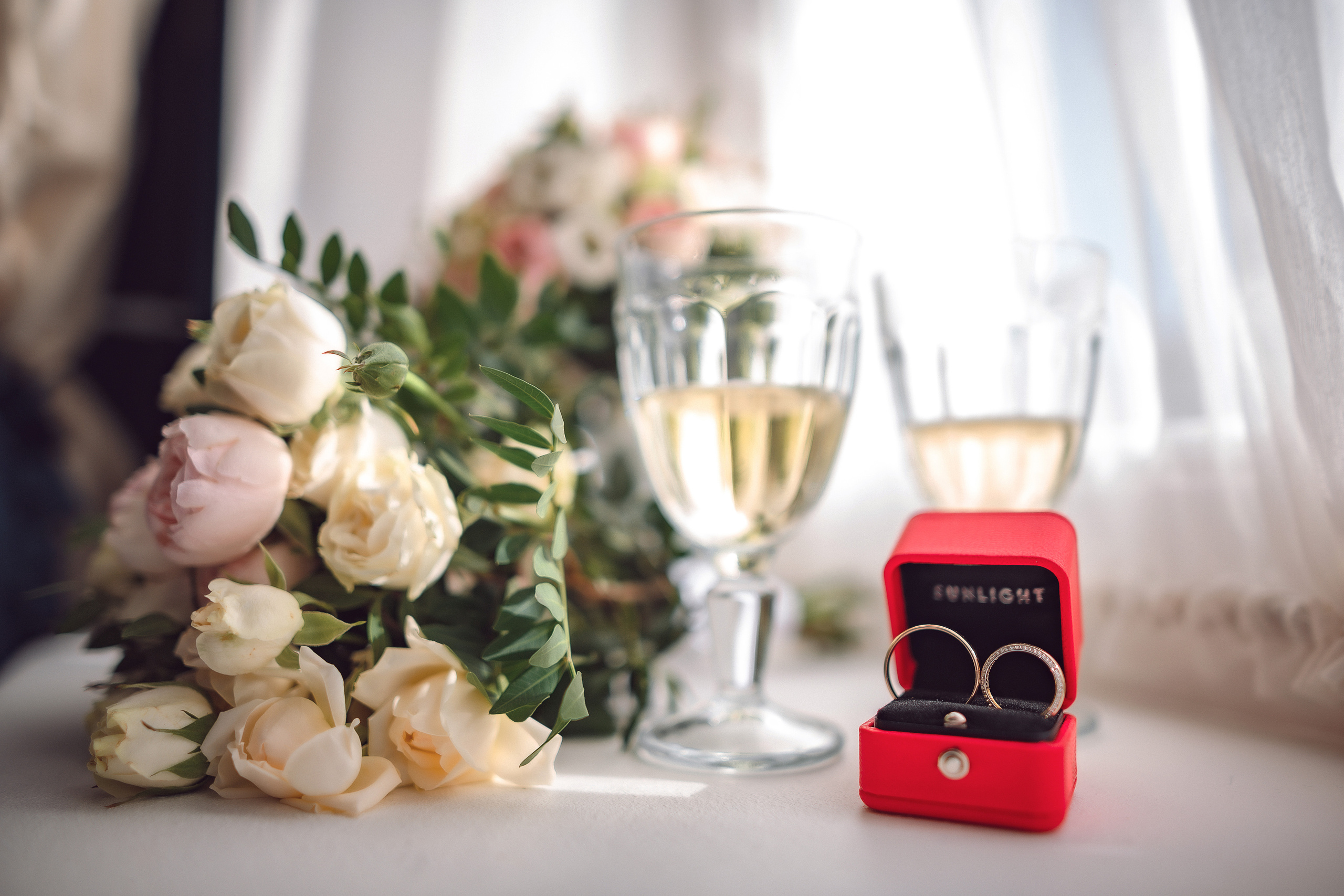 09.10.2021. Фотограф Андрей Чеботок (Белгород, Курск, Воронеж, Старый Оскол)