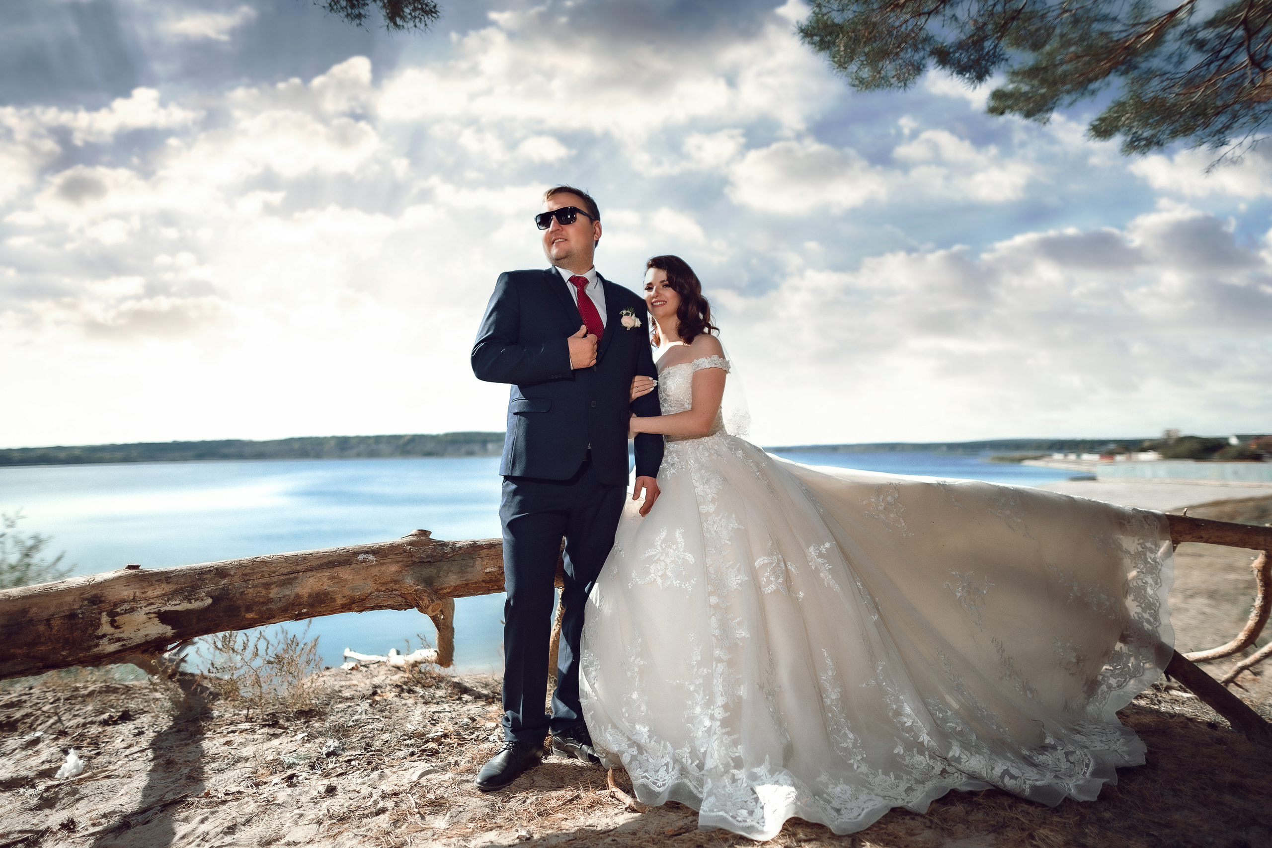 09.10.2021. Фотограф Андрей Чеботок (Белгород, Курск, Воронеж, Старый Оскол)