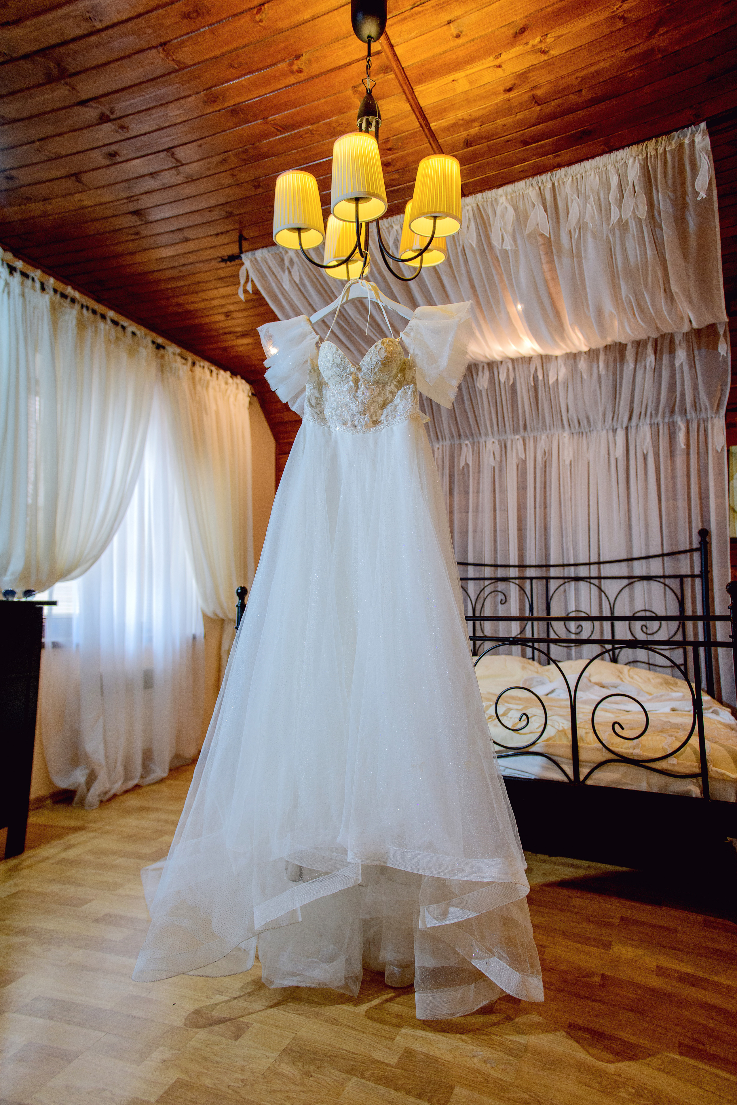 12.08.2022. Фотограф Андрей Чеботок (Белгород, Курск, Воронеж, Старый Оскол)