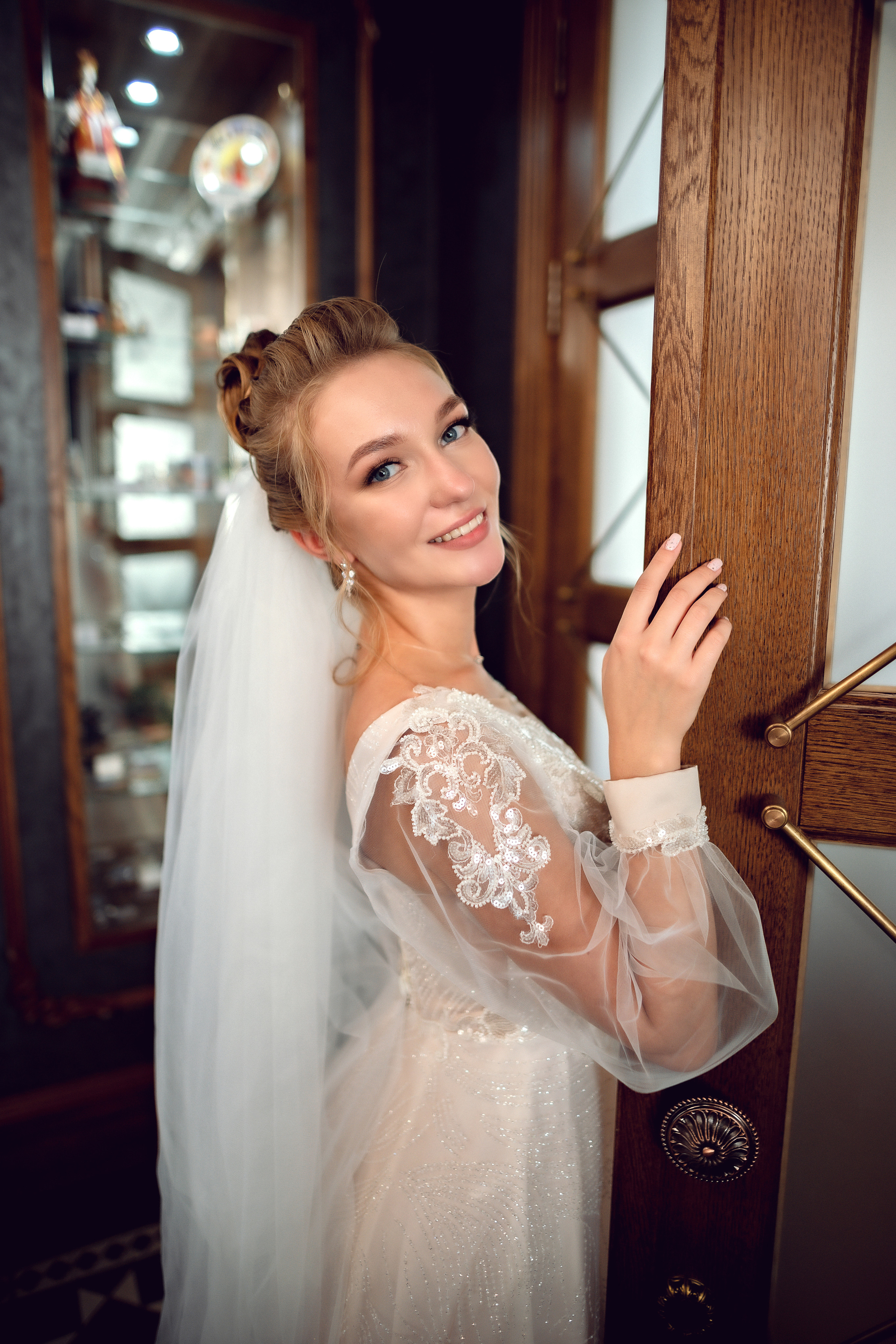 09.09.2021. Фотограф Андрей Чеботок (Белгород, Курск, Воронеж, Старый Оскол)