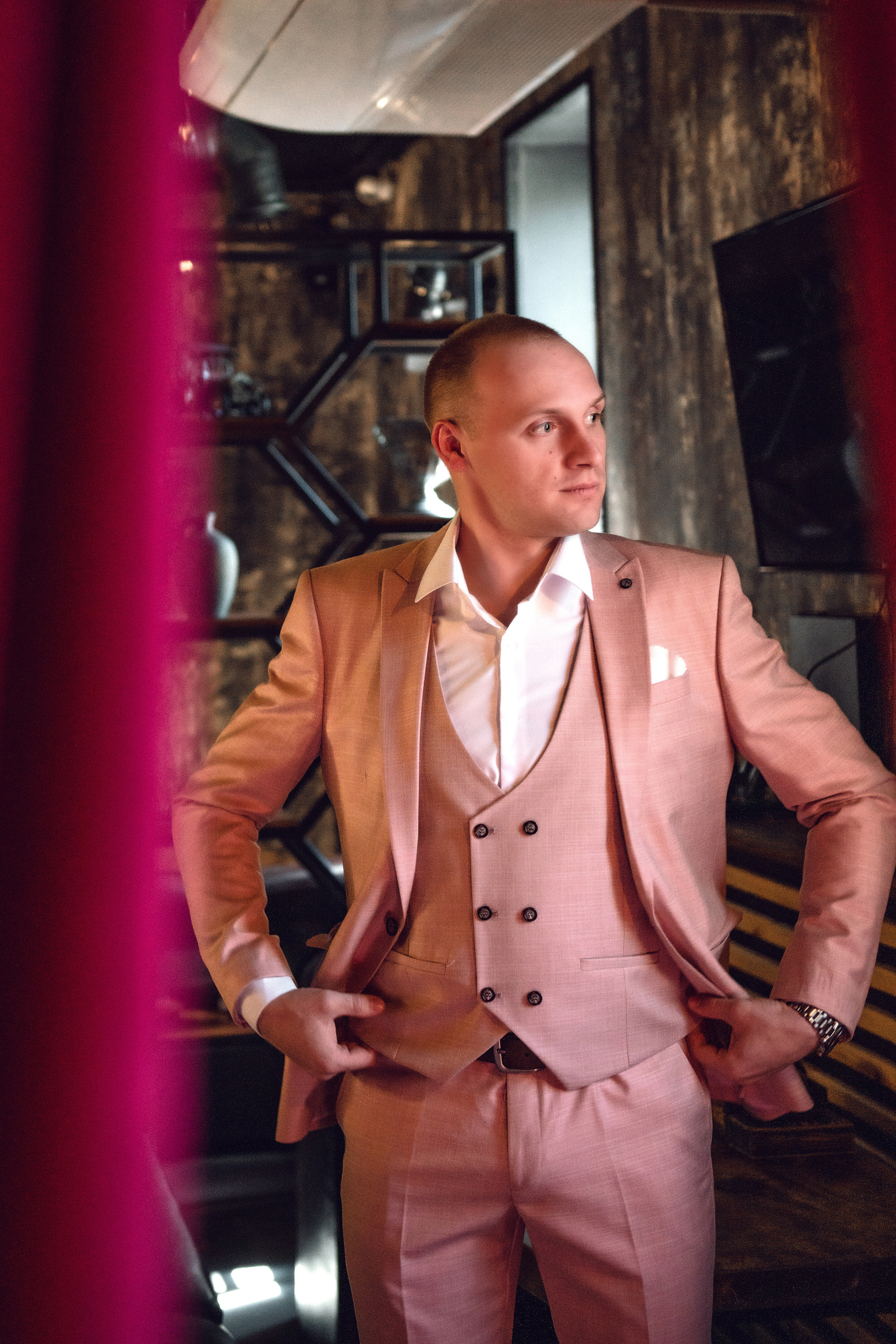 07.05.2022. Фотограф Андрей Чеботок (Белгород, Курск, Воронеж, Старый Оскол)