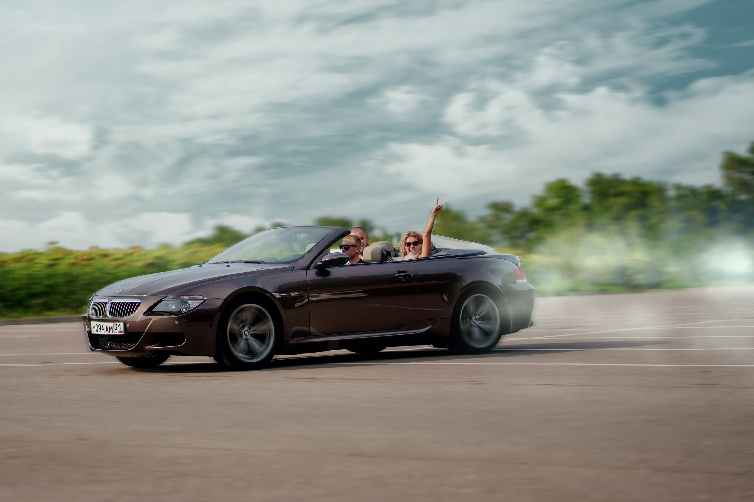 12.08.2022. Фотограф Андрей Чеботок (Белгород, Курск, Воронеж, Старый Оскол)