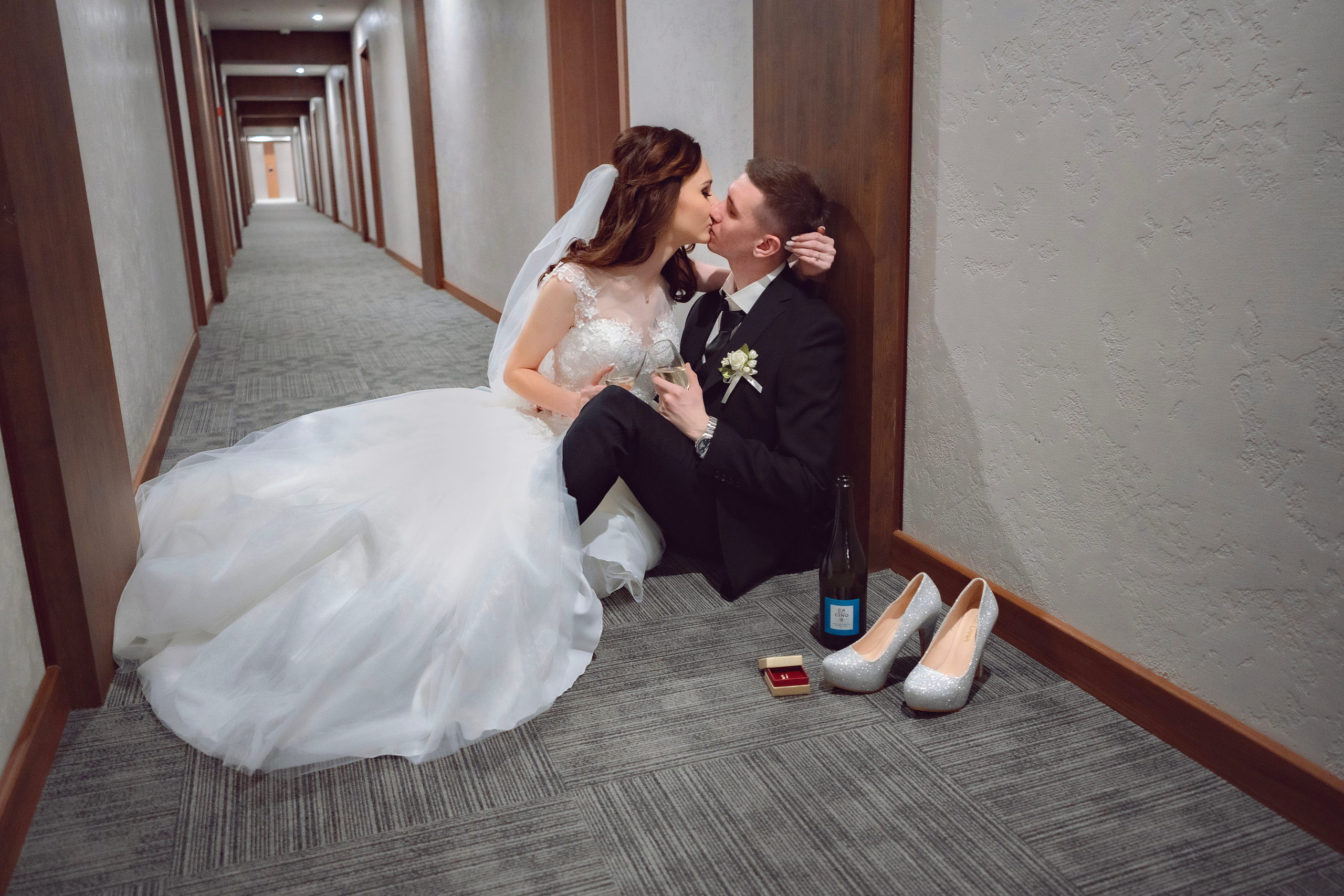 19.02.2022. Фотограф Андрей Чеботок (Белгород, Курск, Воронеж, Старый Оскол)