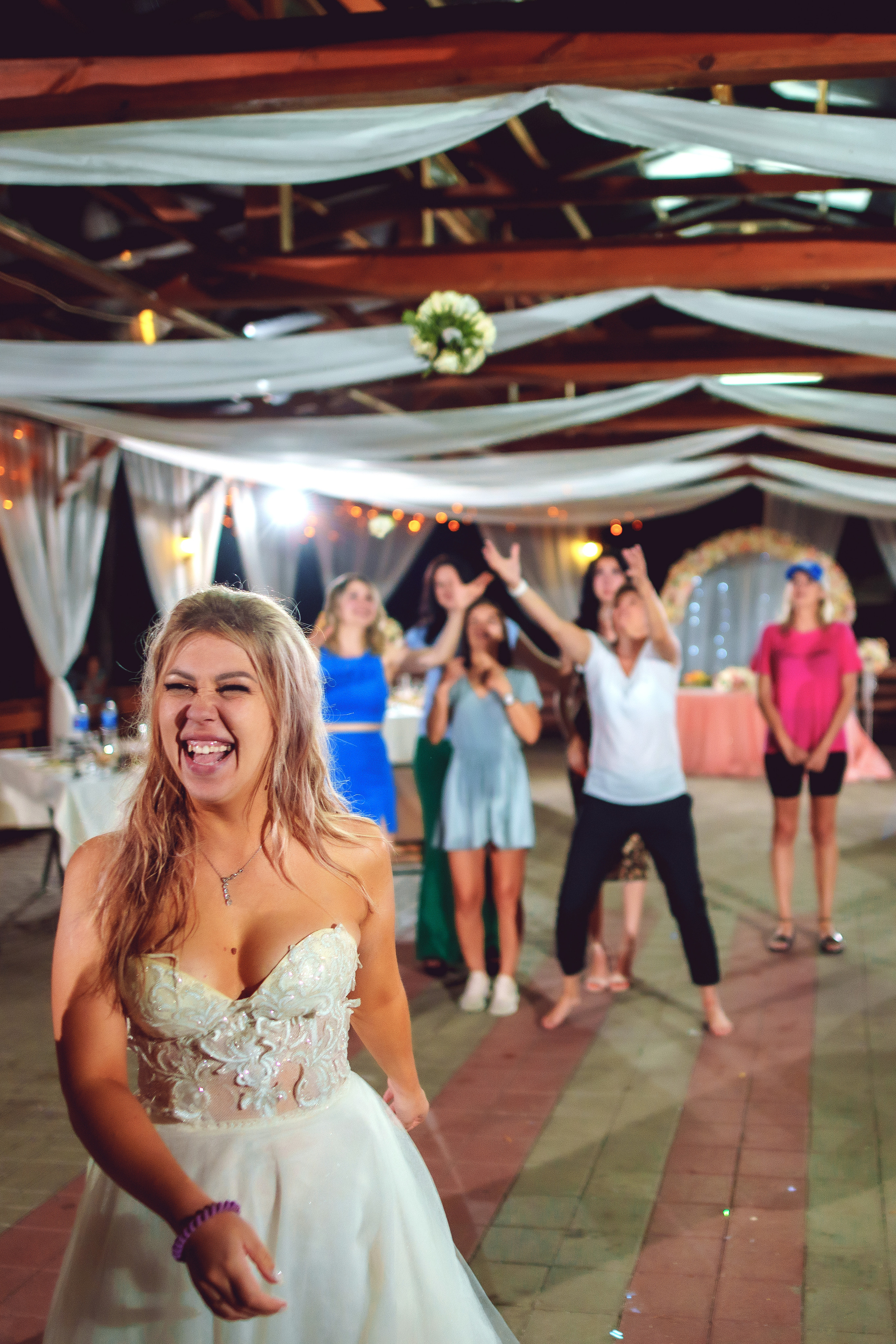 12.08.2022. Фотограф Андрей Чеботок (Белгород, Курск, Воронеж, Старый Оскол)