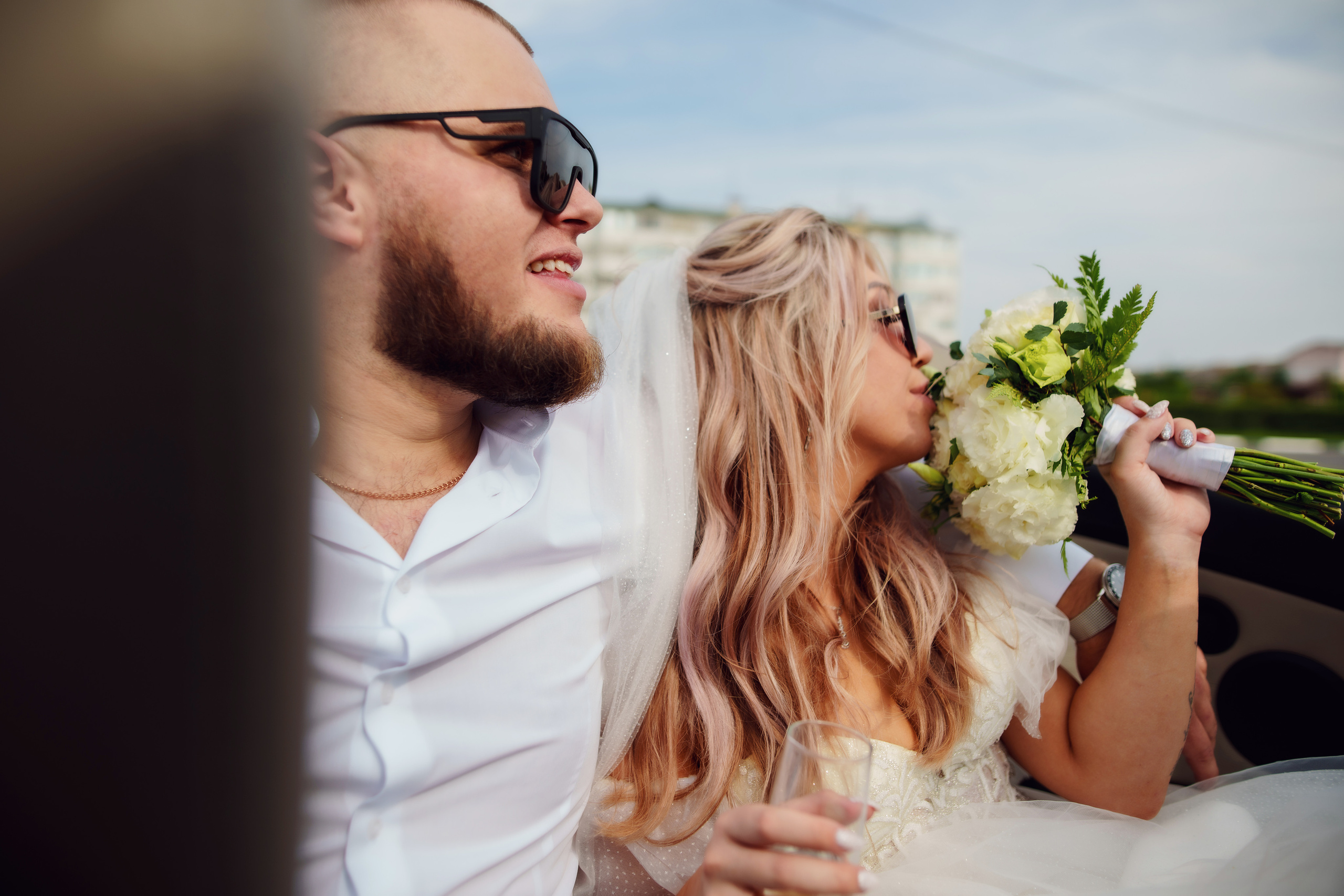 12.08.2022. Фотограф Андрей Чеботок (Белгород, Курск, Воронеж, Старый Оскол)