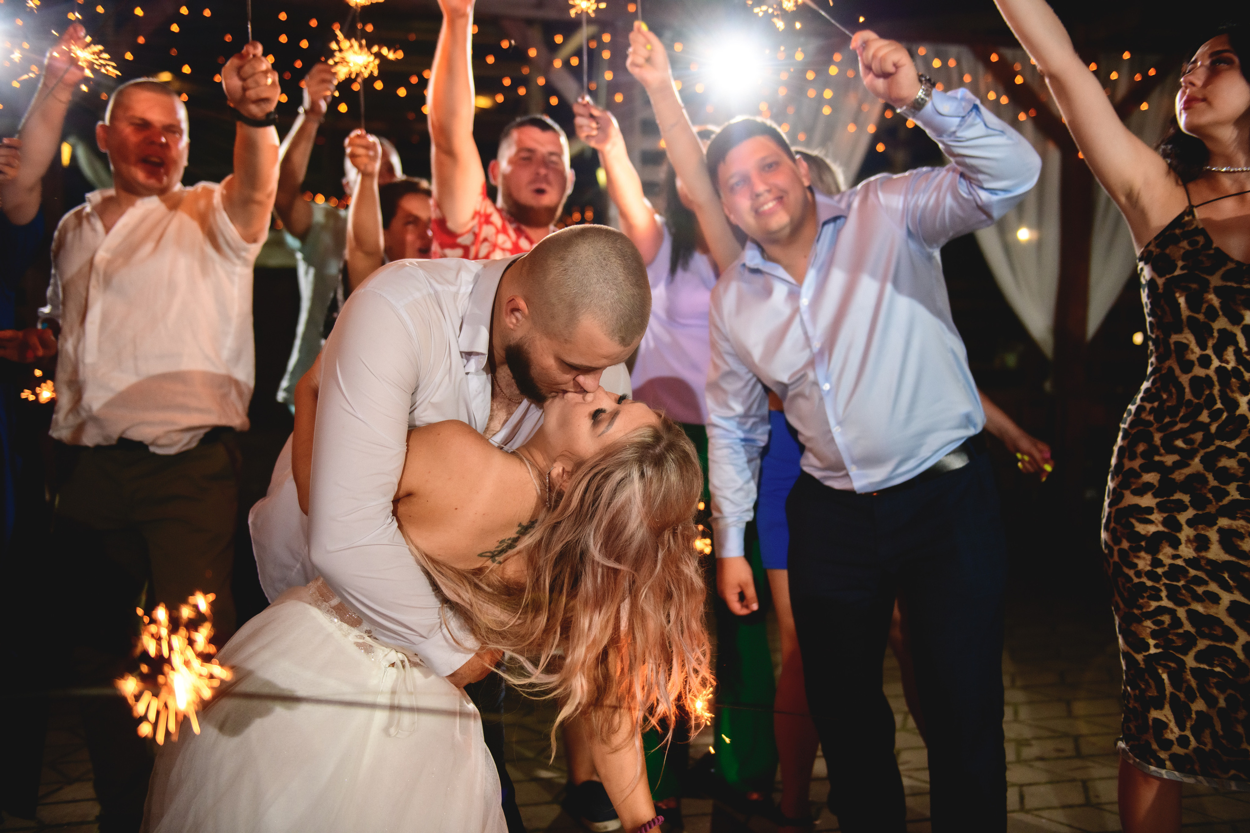 12.08.2022. Фотограф Андрей Чеботок (Белгород, Курск, Воронеж, Старый Оскол)