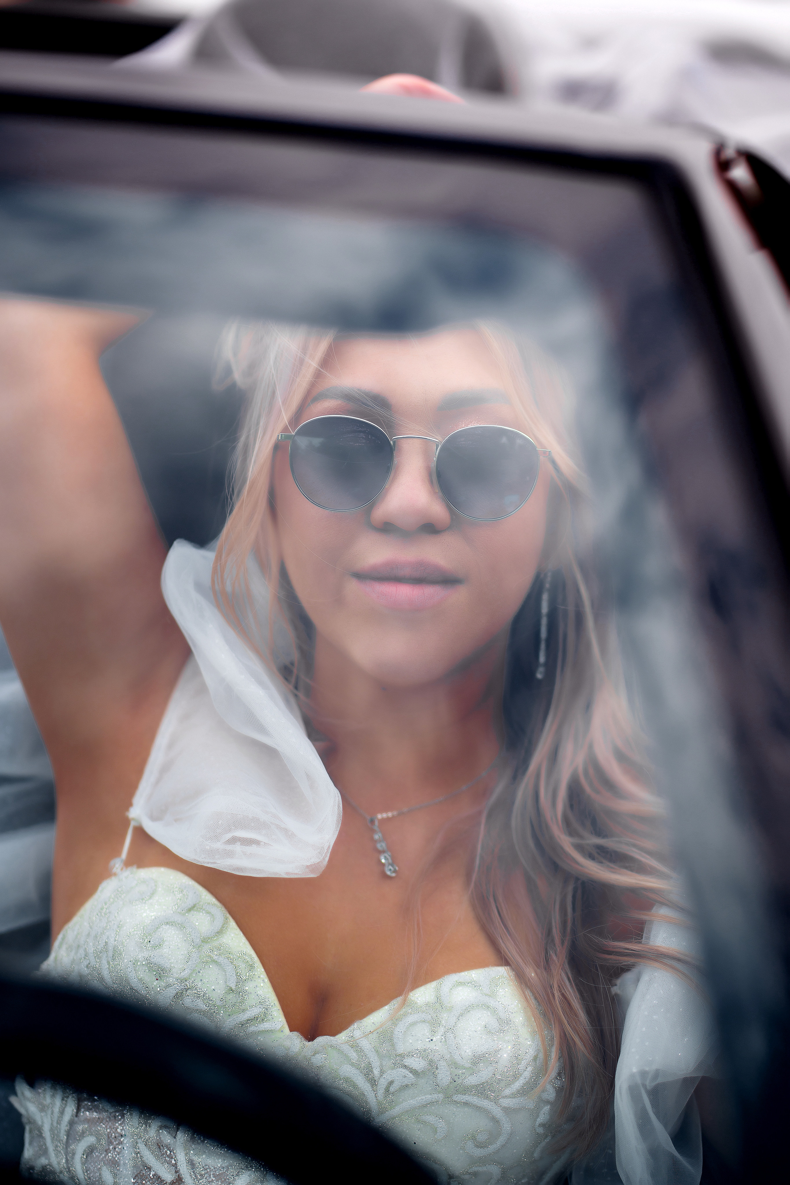 12.08.2022. Фотограф Андрей Чеботок (Белгород, Курск, Воронеж, Старый Оскол)