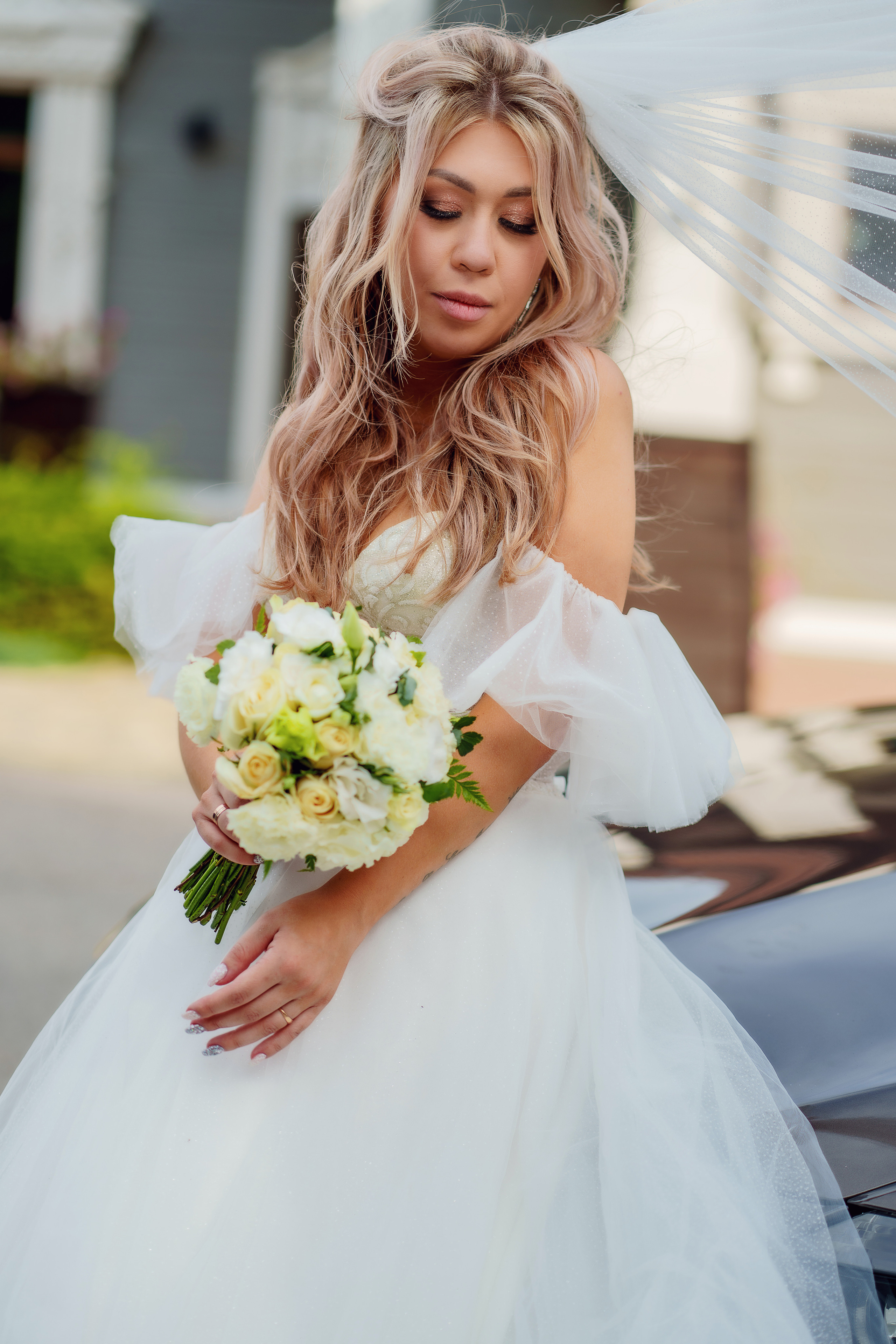 12.08.2022. Фотограф Андрей Чеботок (Белгород, Курск, Воронеж, Старый Оскол)