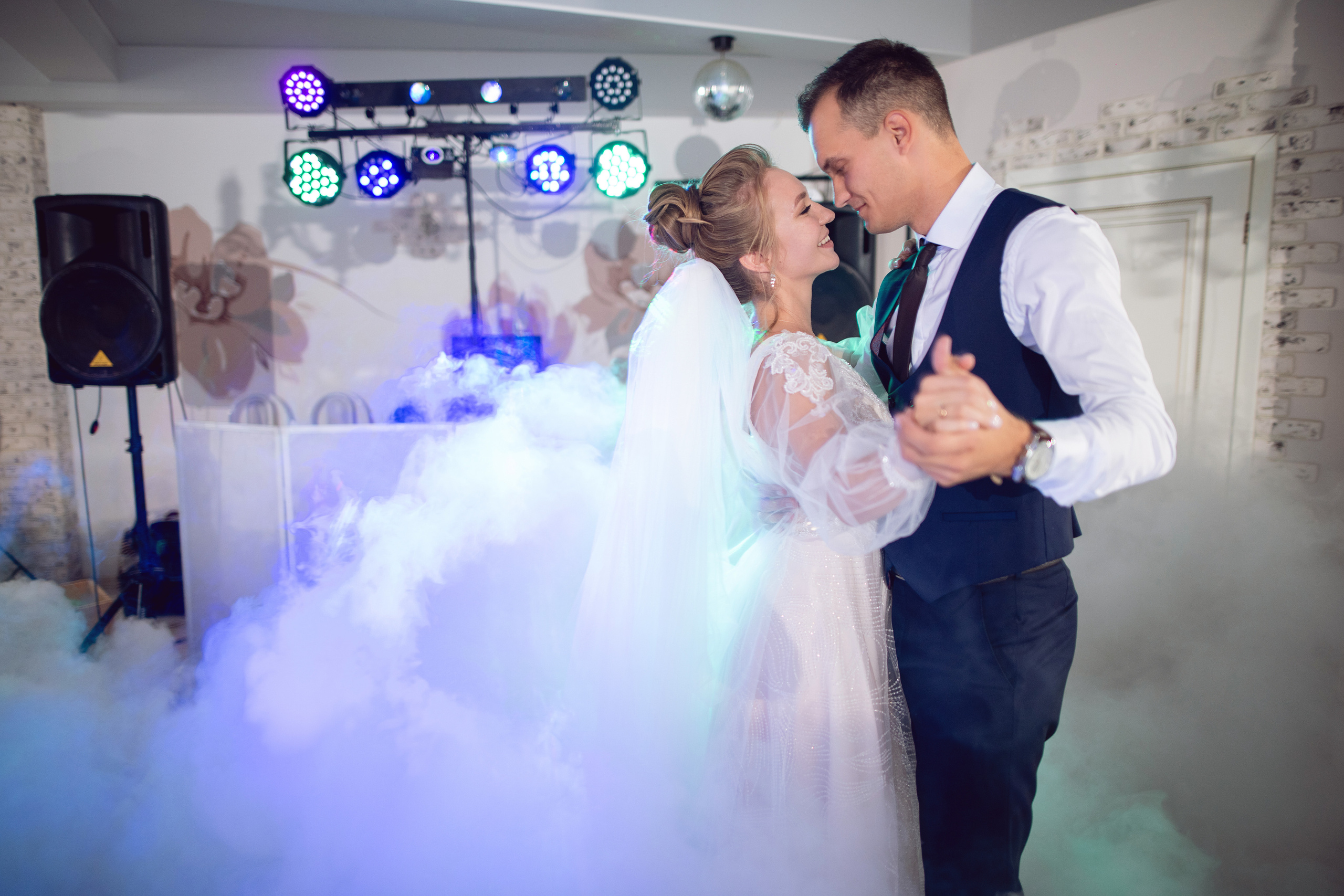 09.09.2021. Фотограф Андрей Чеботок (Белгород, Курск, Воронеж, Старый Оскол)