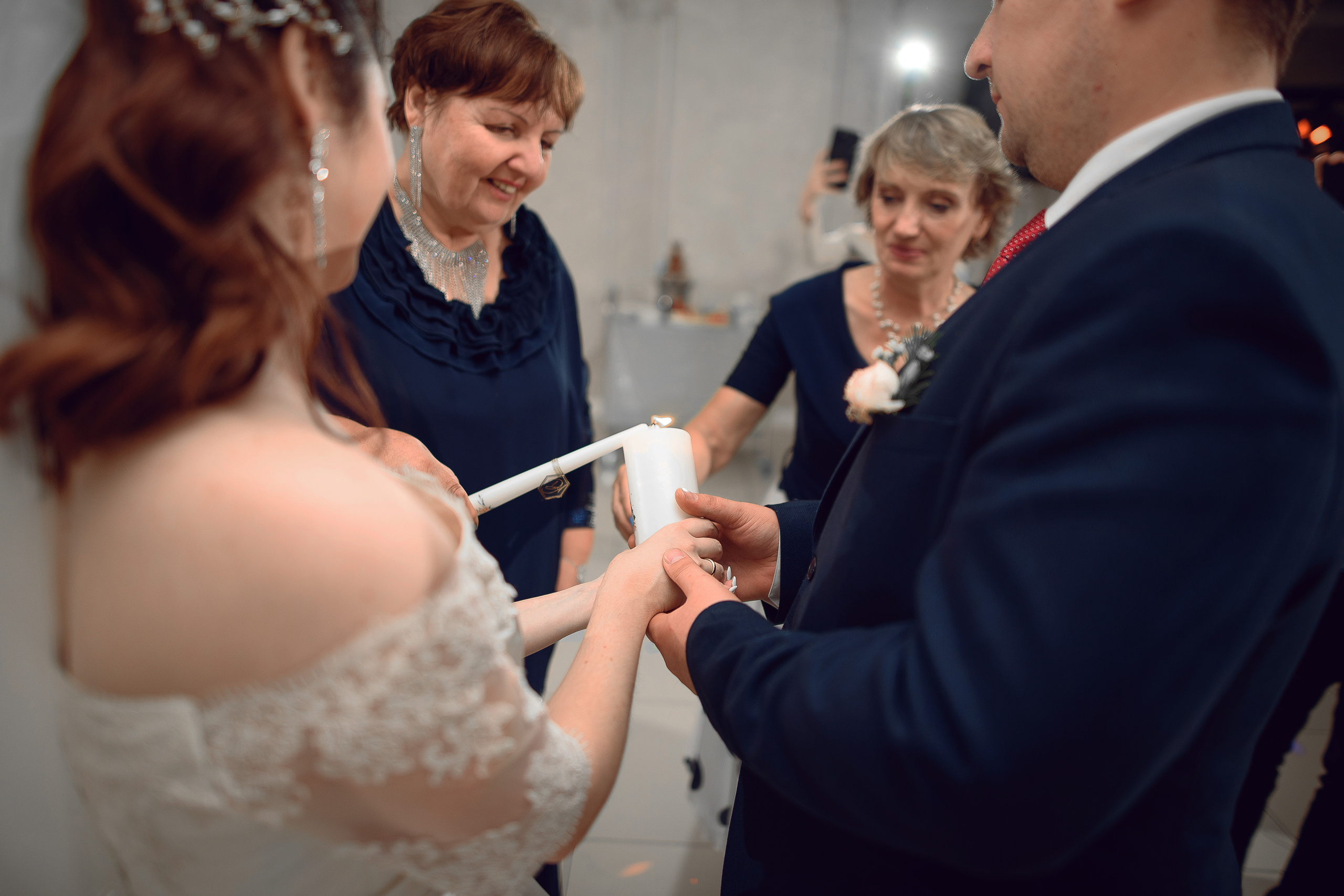 09.10.2021. Фотограф Андрей Чеботок (Белгород, Курск, Воронеж, Старый Оскол)