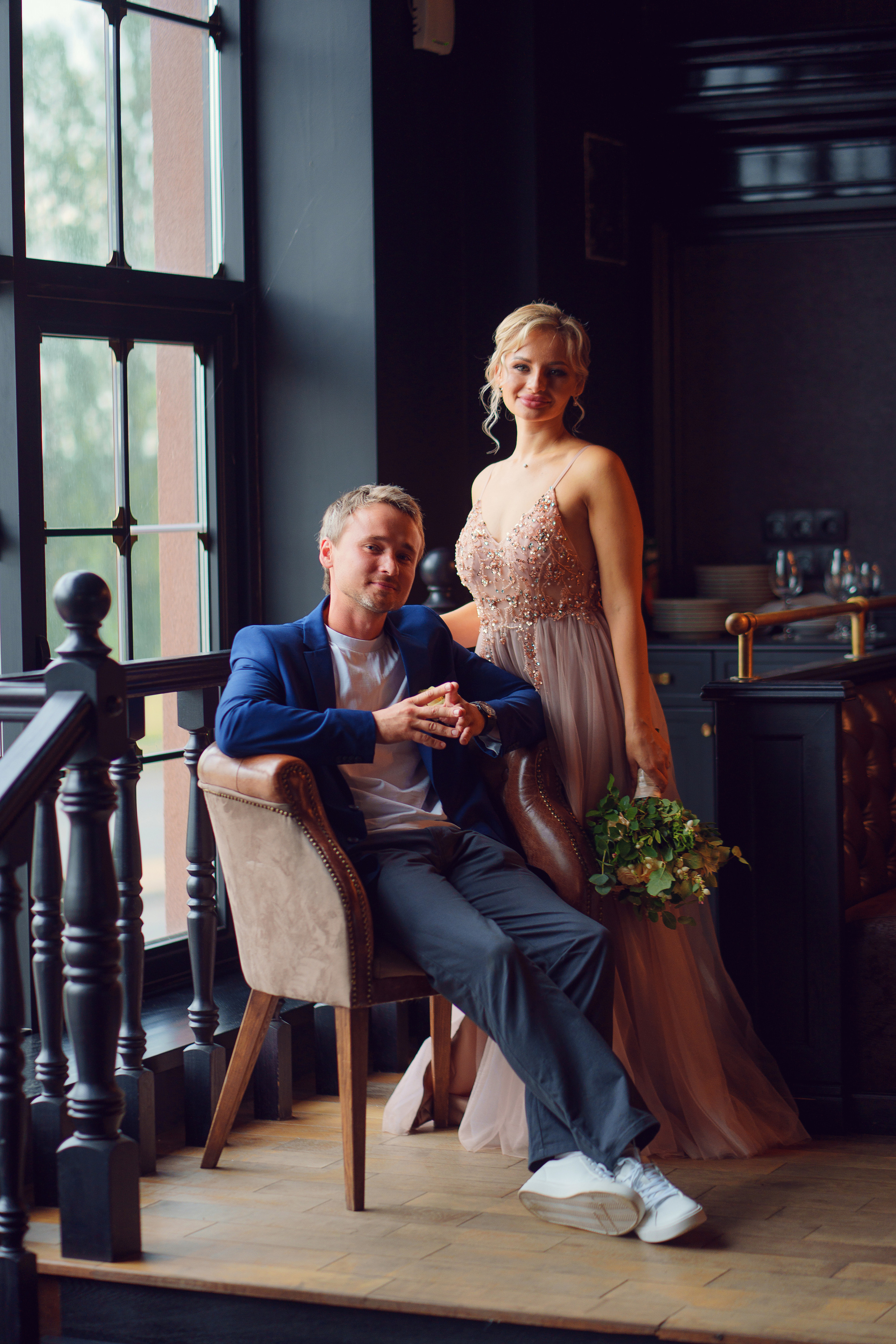 16.09.2022. Фотограф Андрей Чеботок (Белгород, Курск, Воронеж, Старый Оскол)