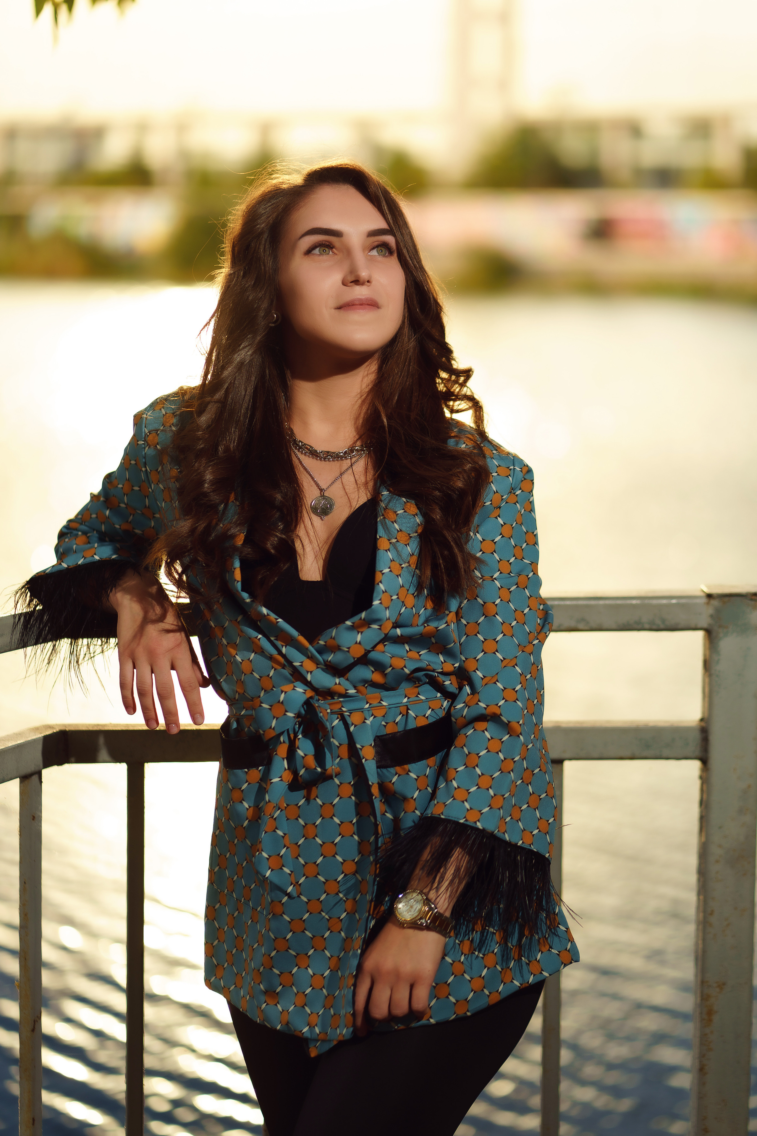 Фотосессия для Ирины Шутько. Фотограф Андрей Чеботок (Белгород, Курск, Воронеж, Старый Оскол)