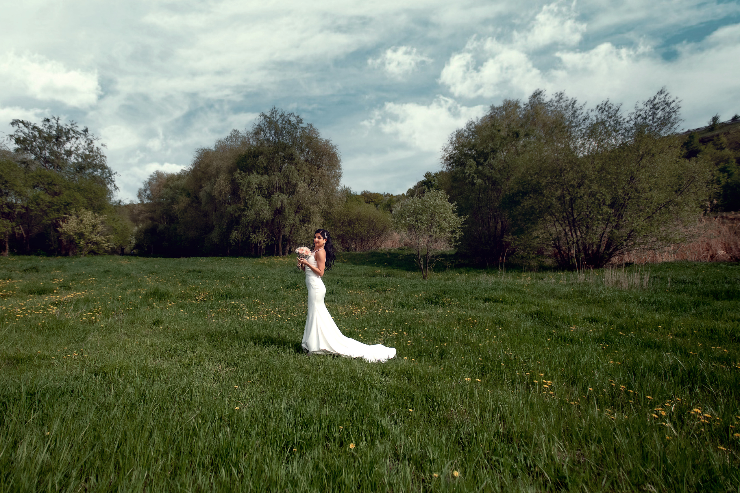 07.05.2022. Фотограф Андрей Чеботок (Белгород, Курск, Воронеж, Старый Оскол)