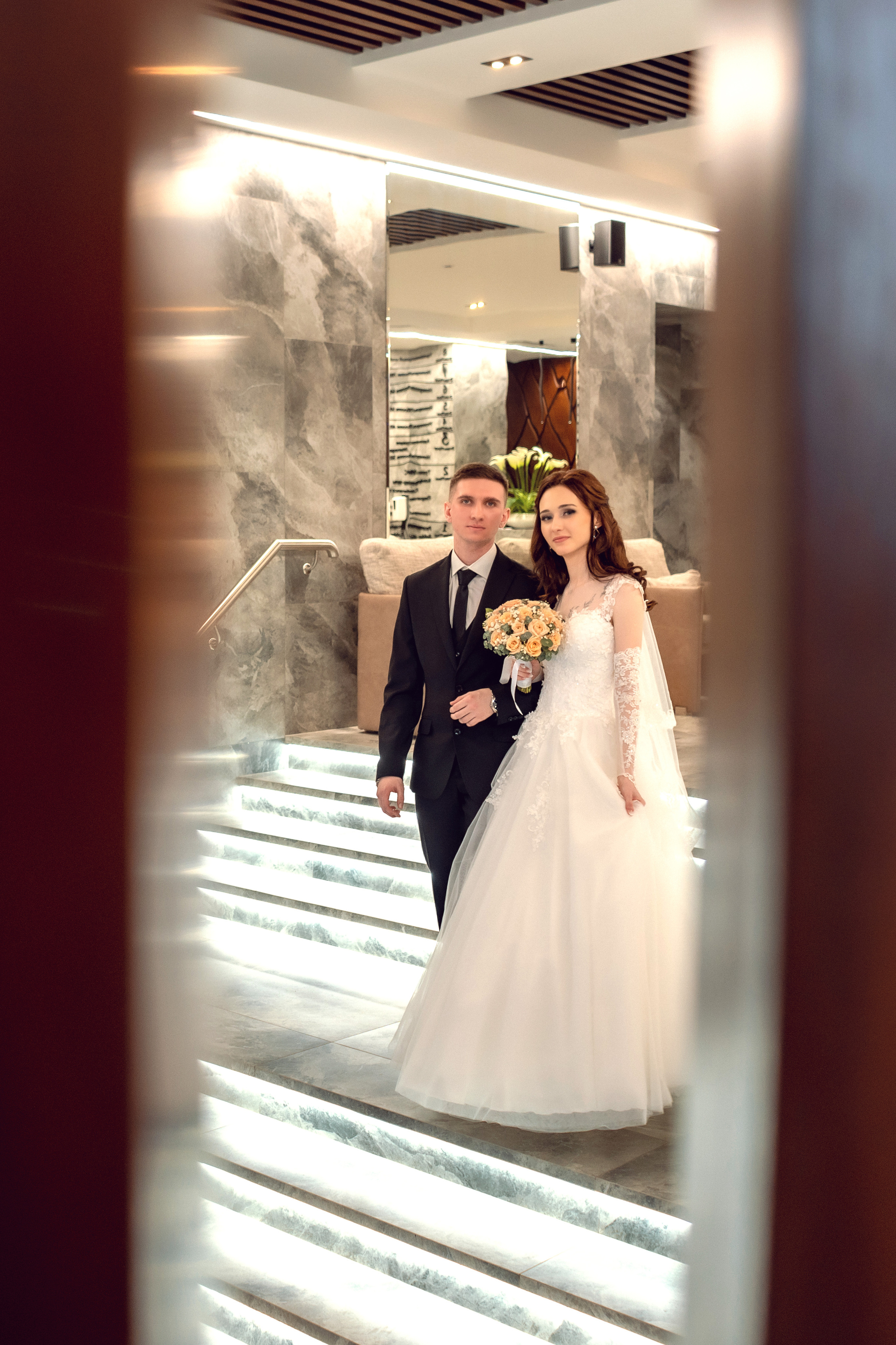 19.02.2022. Фотограф Андрей Чеботок (Белгород, Курск, Воронеж, Старый Оскол)