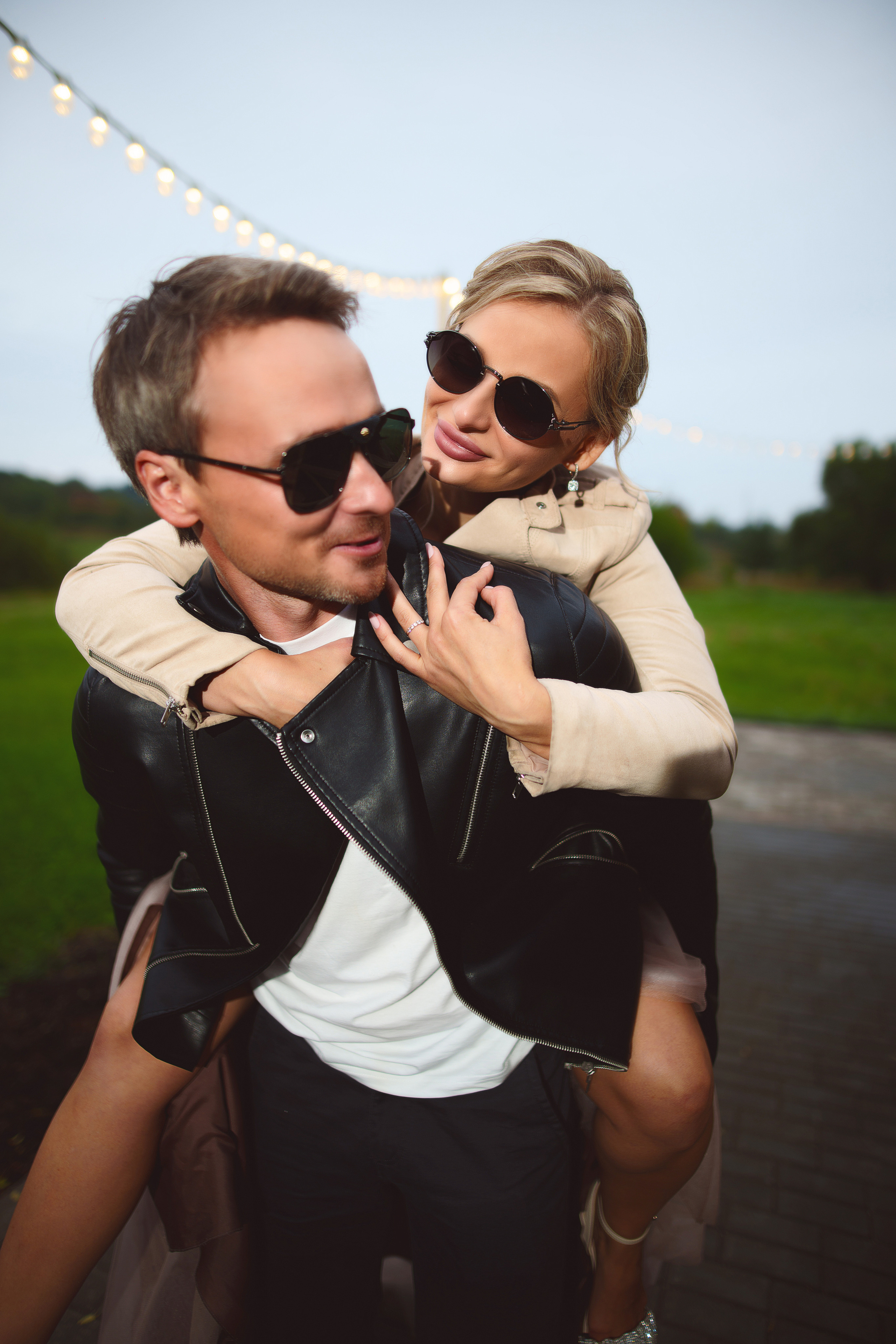 16.09.2022. Фотограф Андрей Чеботок (Белгород, Курск, Воронеж, Старый Оскол)